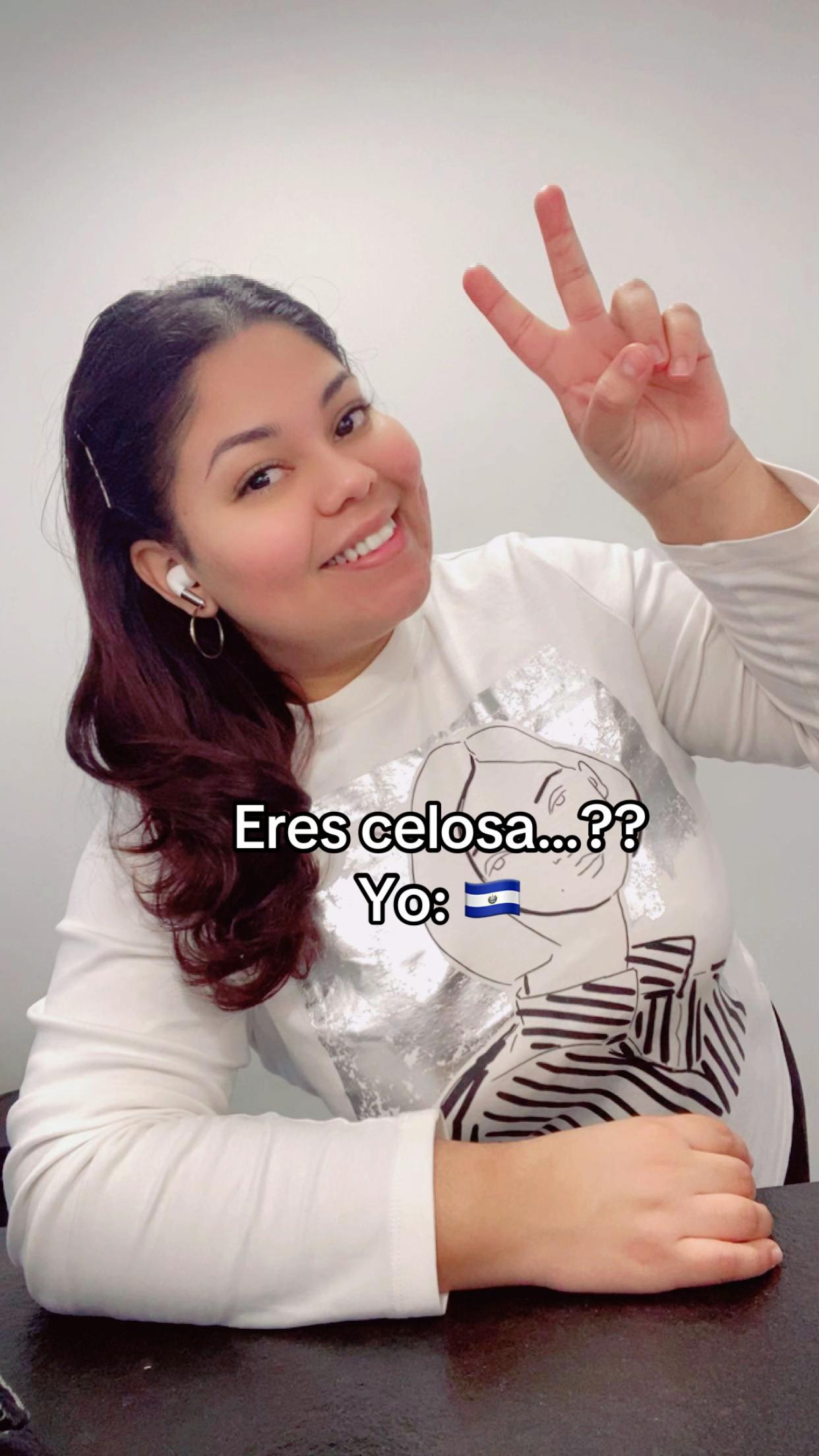 @Wendy Villalobos
