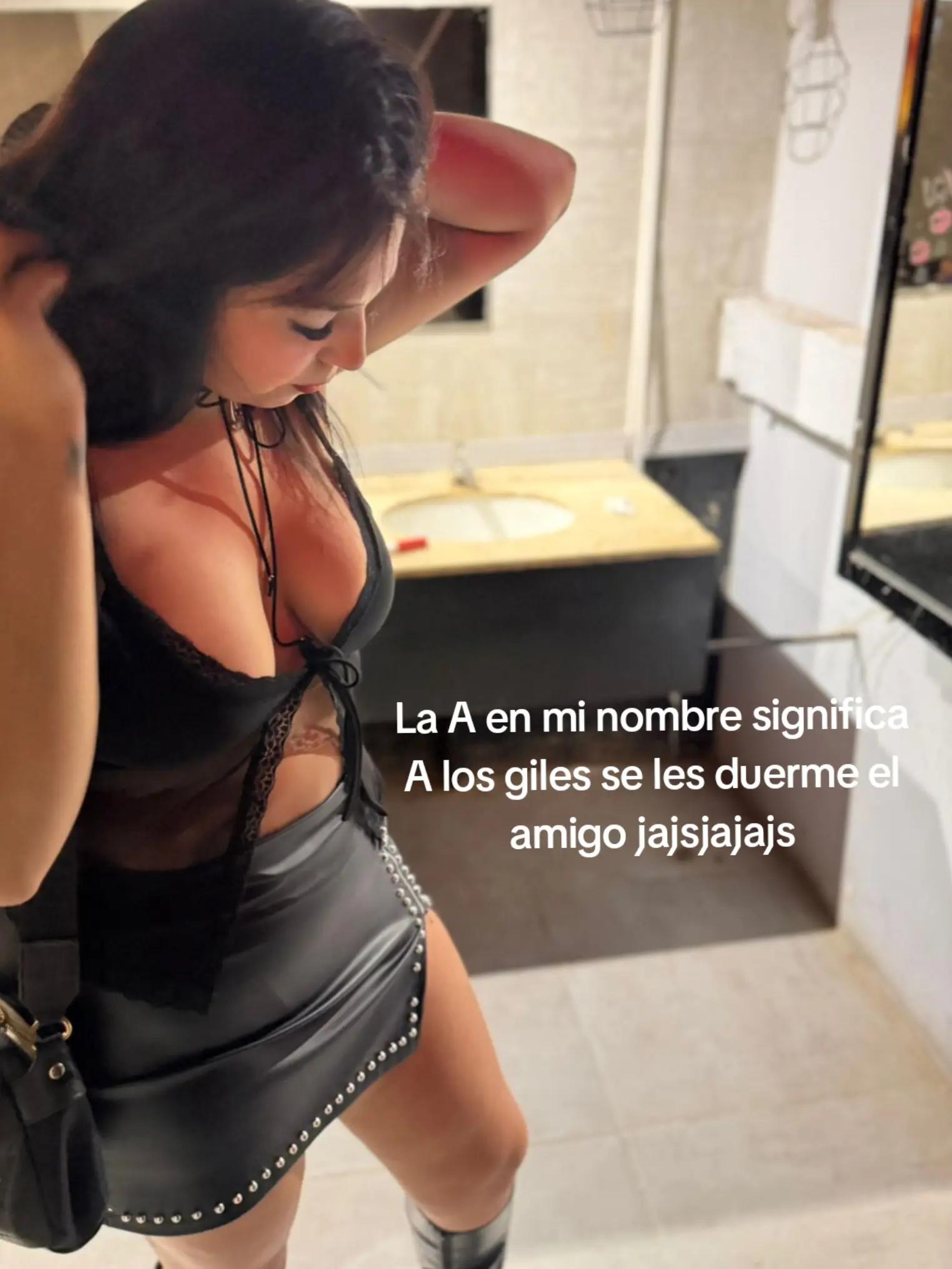 @Narella