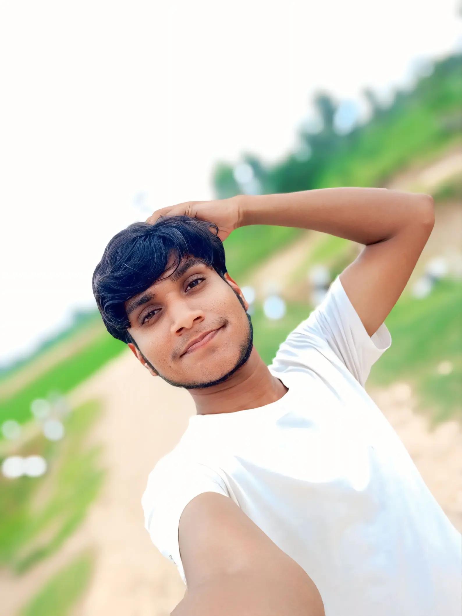 @Mr_ꜱᴜʙᴀꜱʜ_45