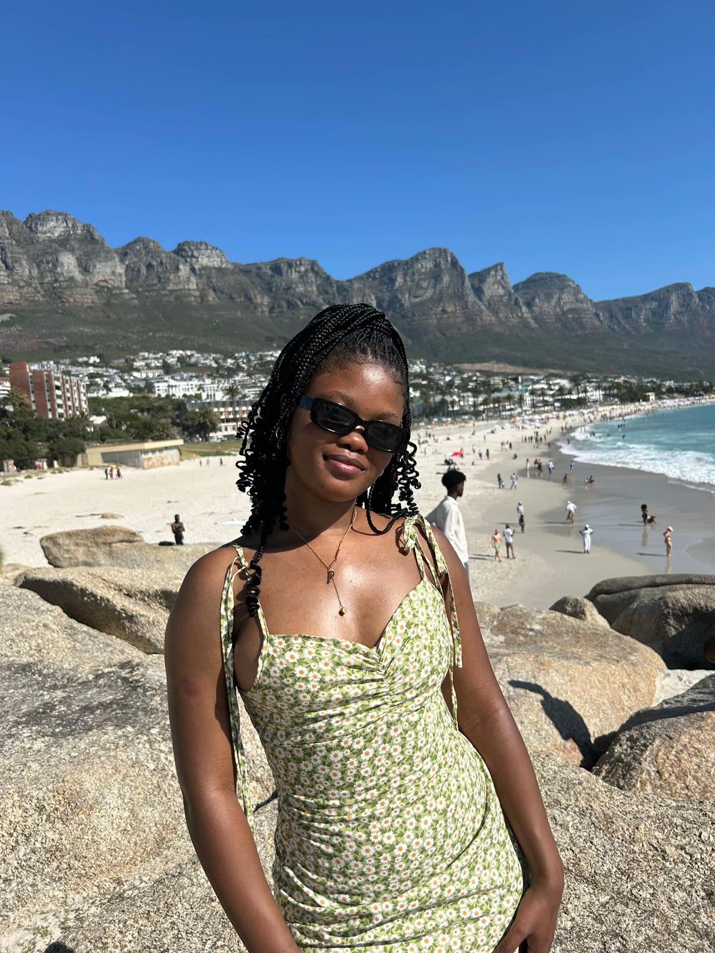 @Riri Mgobo🦋