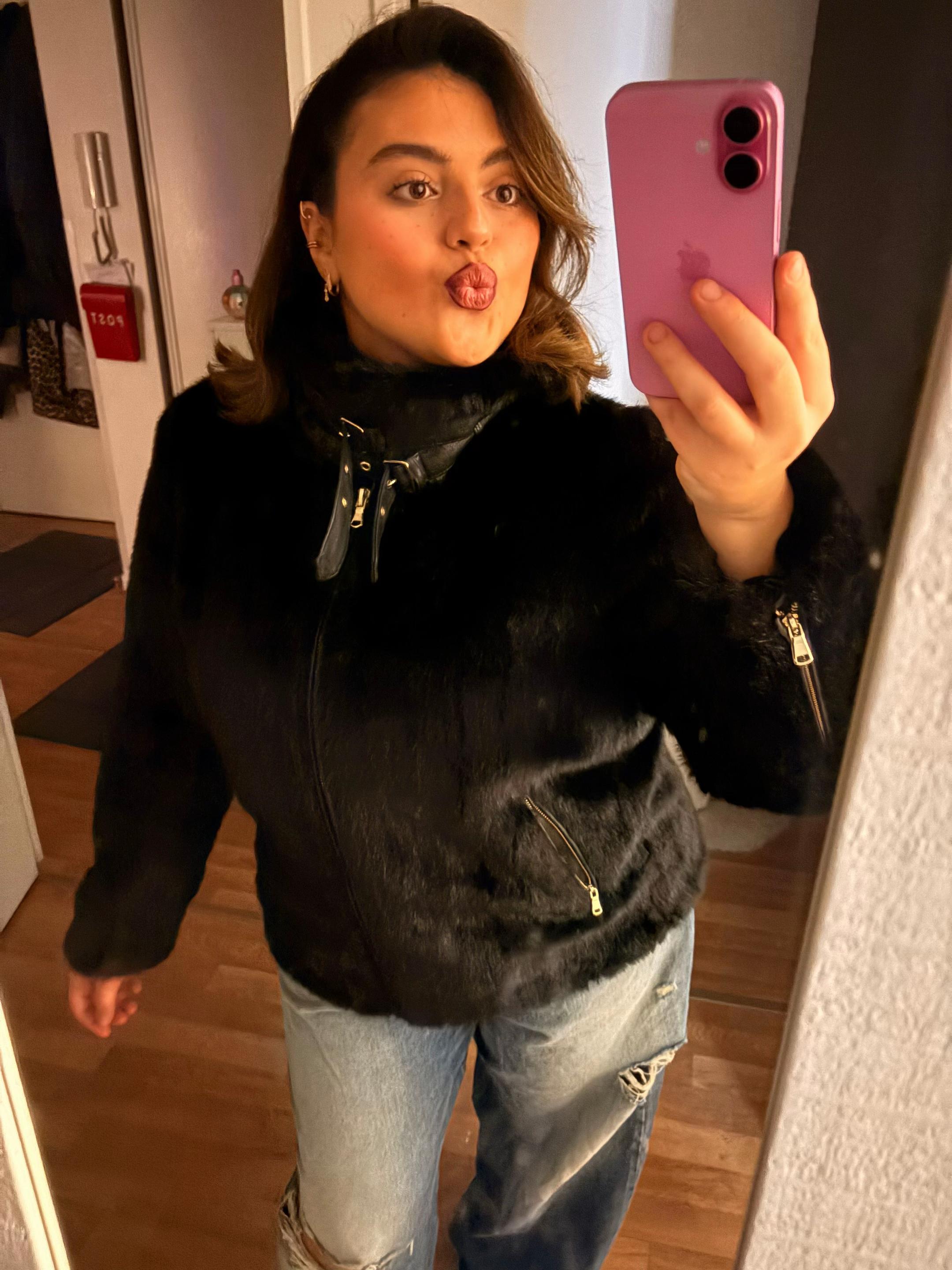 @claraberios