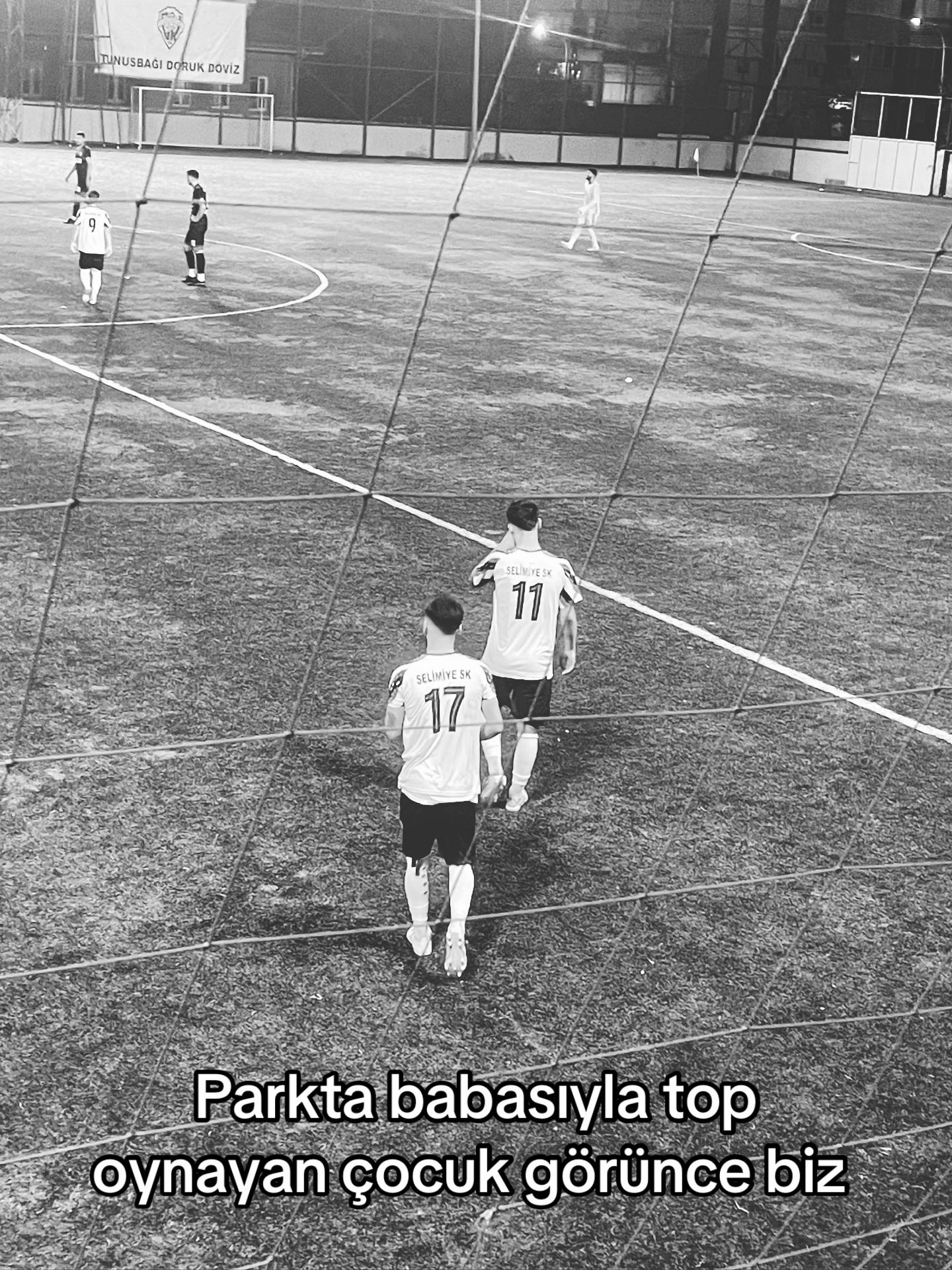 @Muhammet &Ouml;zkanca