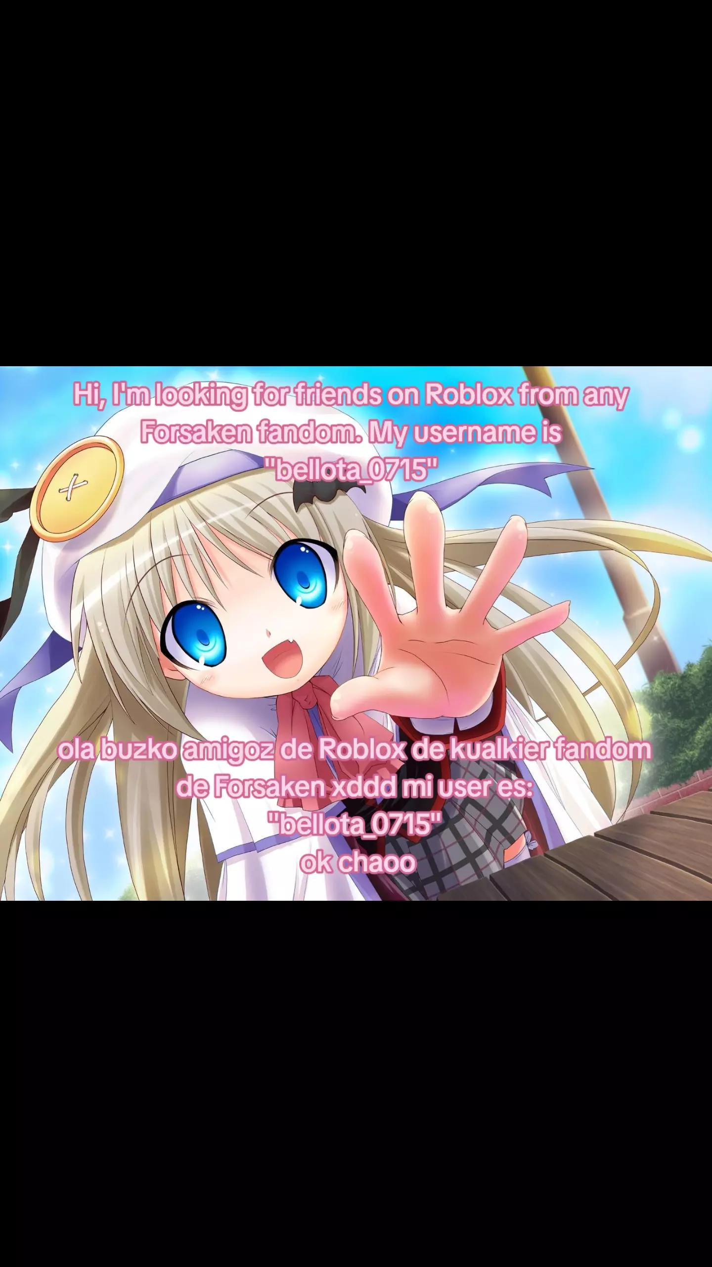 @๊ฐ๐พ๐๐ก๐ ๐ข๐๐ ๊ฑ๐ญ