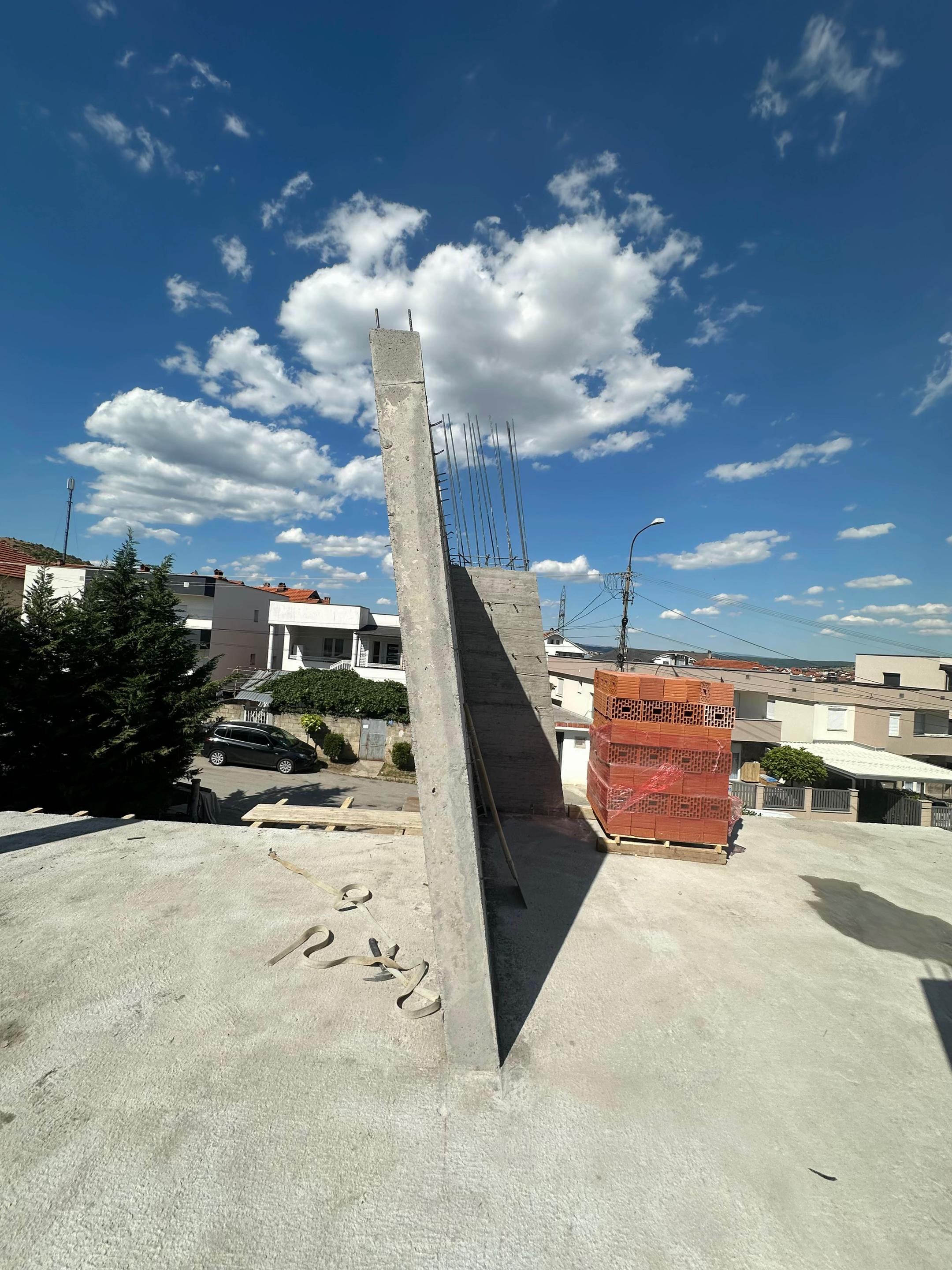 @AG-Construction