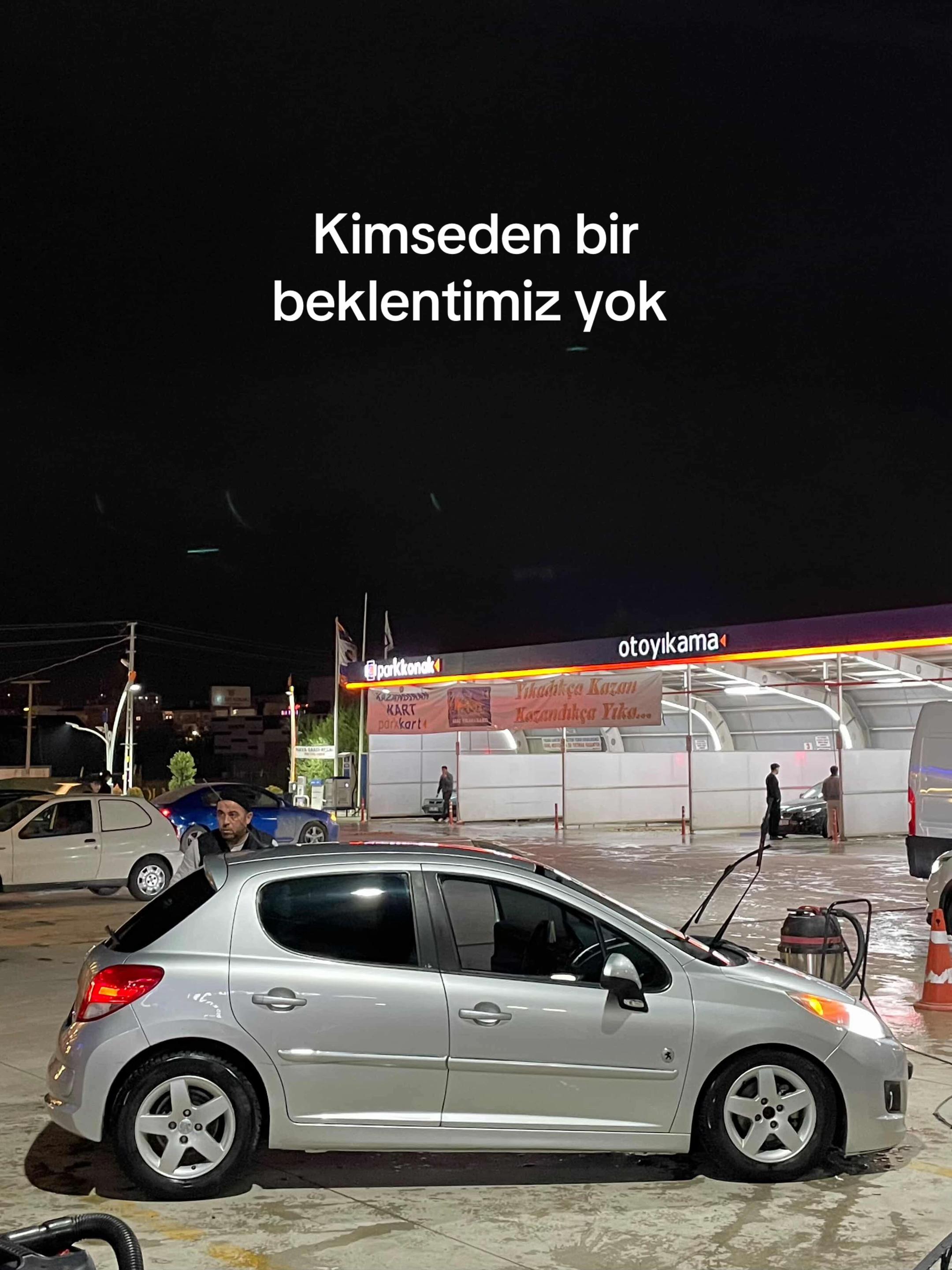 @Yunus Emre 🕊