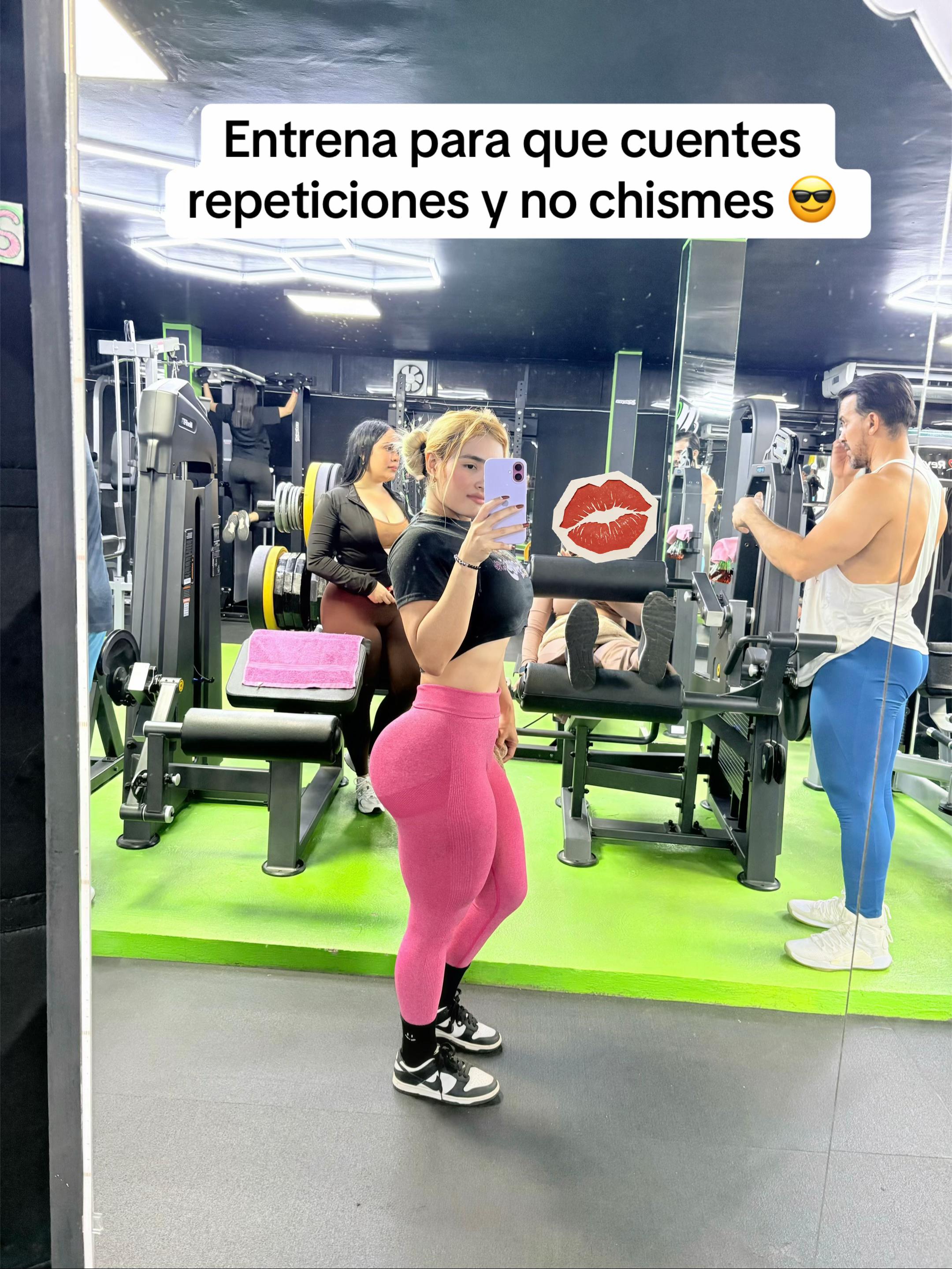 @LA N.R 👱🏻♀️