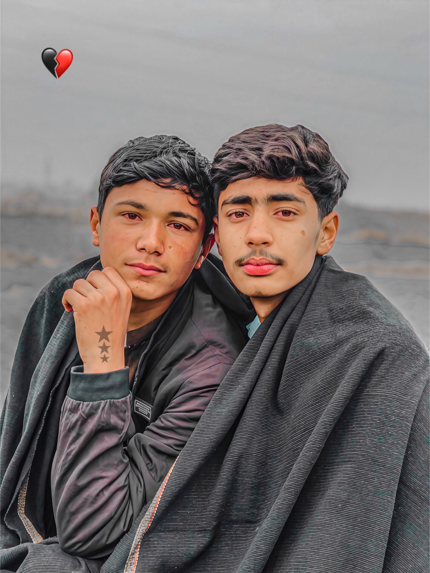 @☠️_وقاص_بادشاہ_🦅