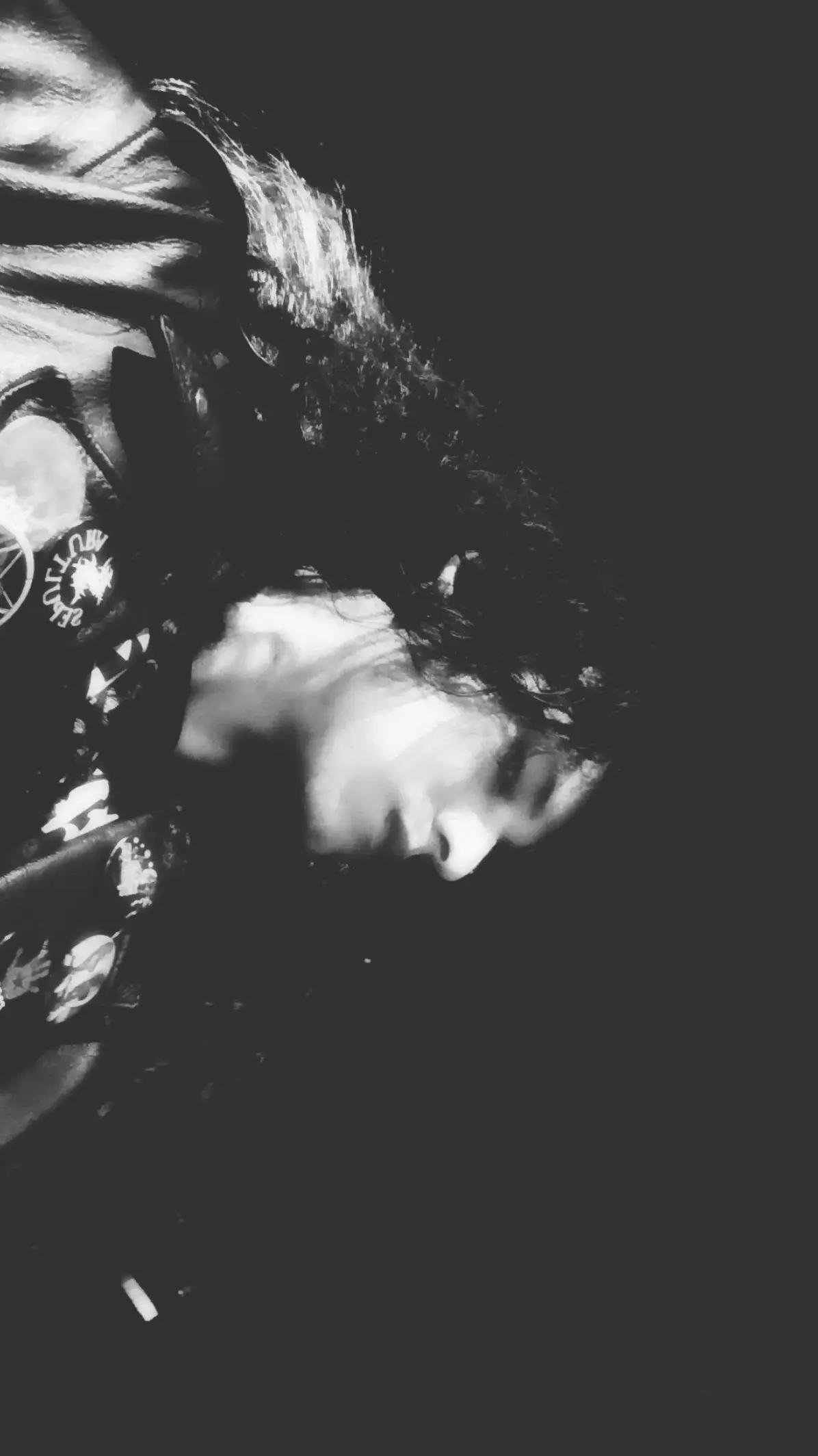 @✠Temujin✠🇪🇸