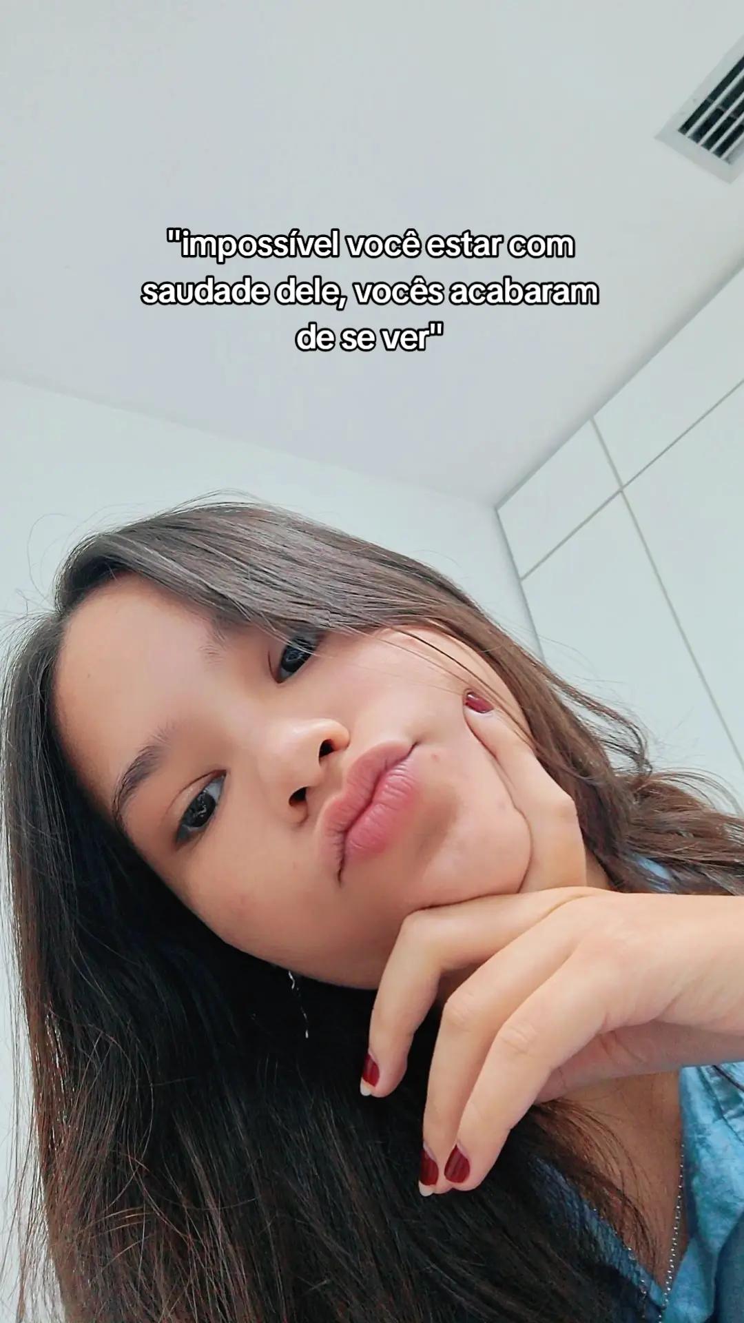 @VK