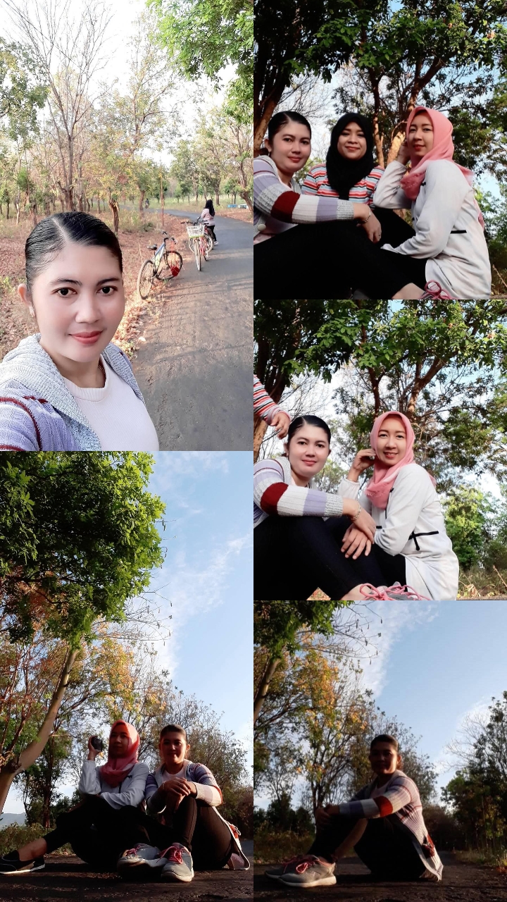 @Wulandari83