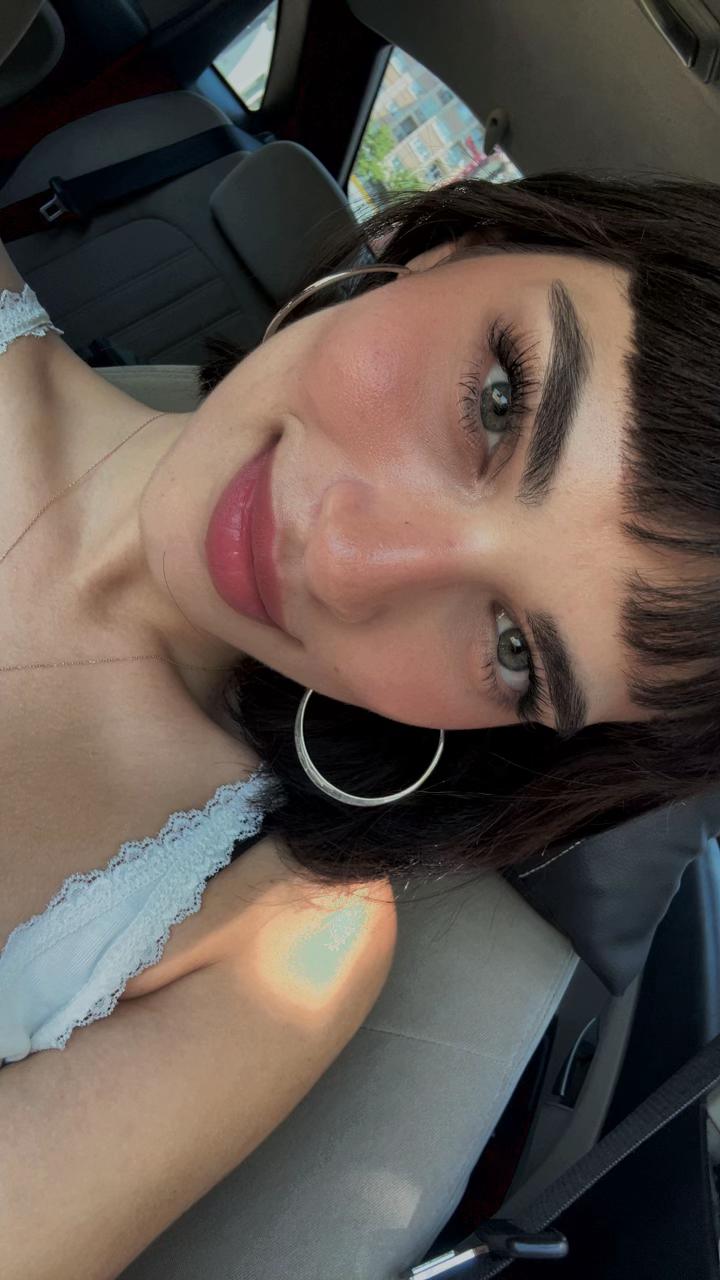 @Sıla