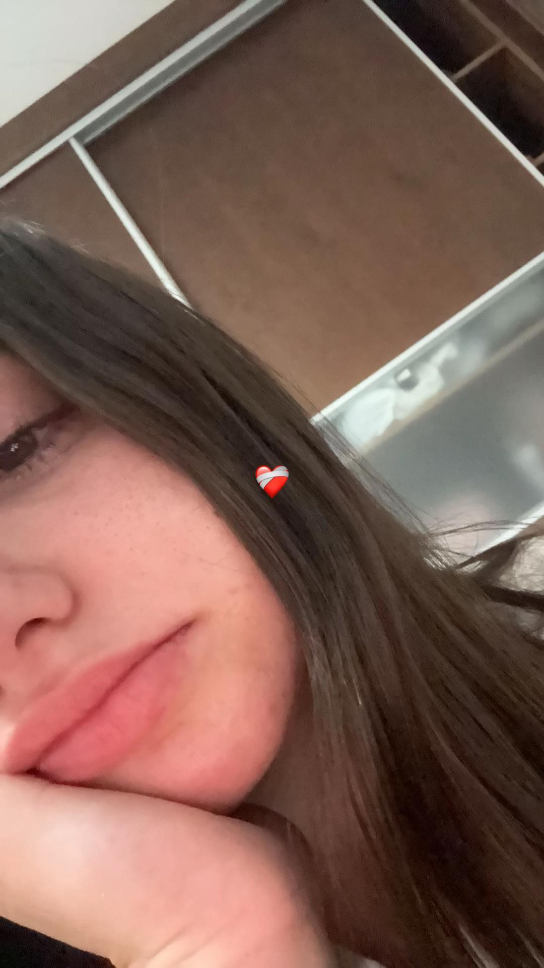 @lacateta__