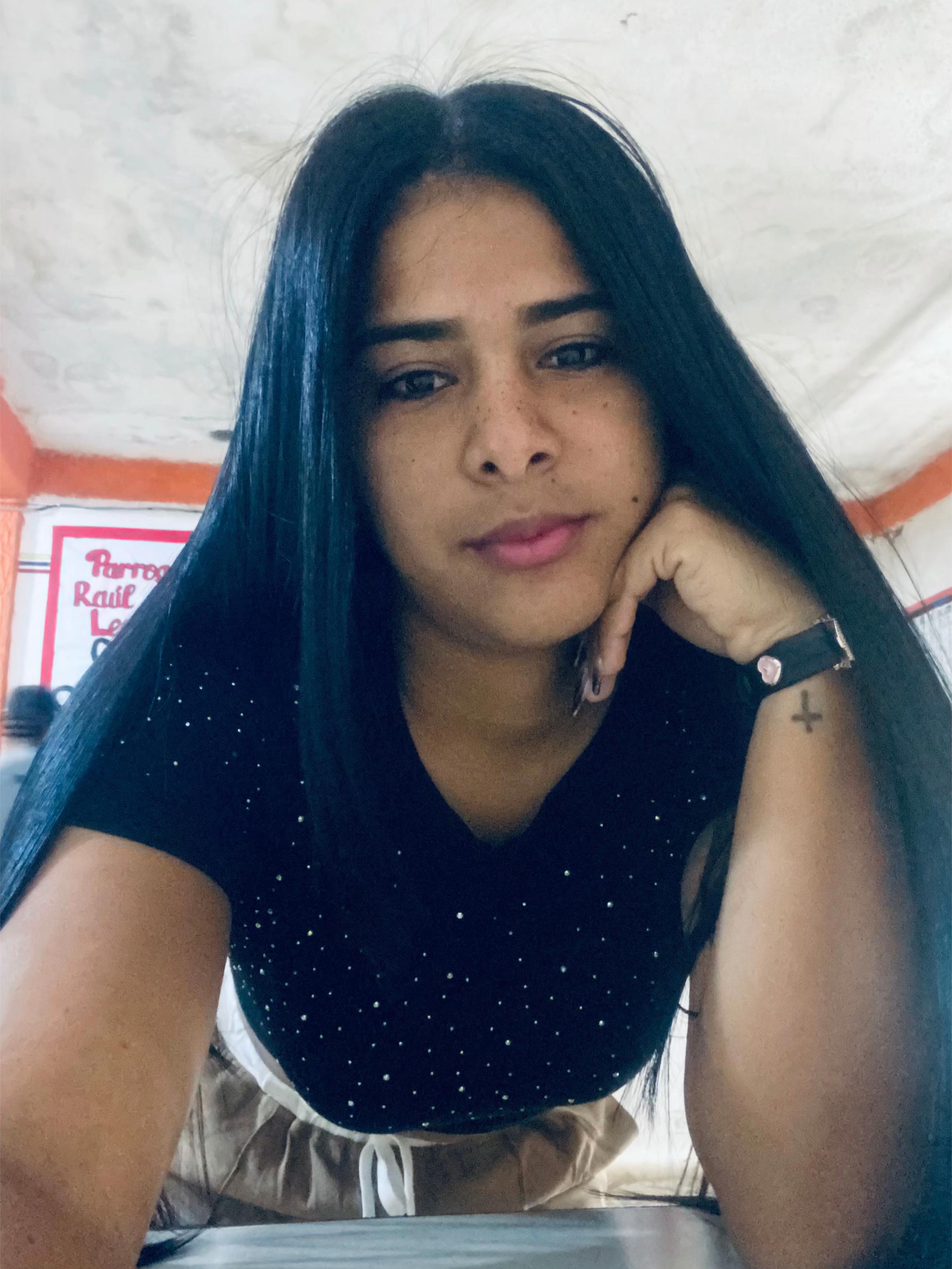 @Marijot$