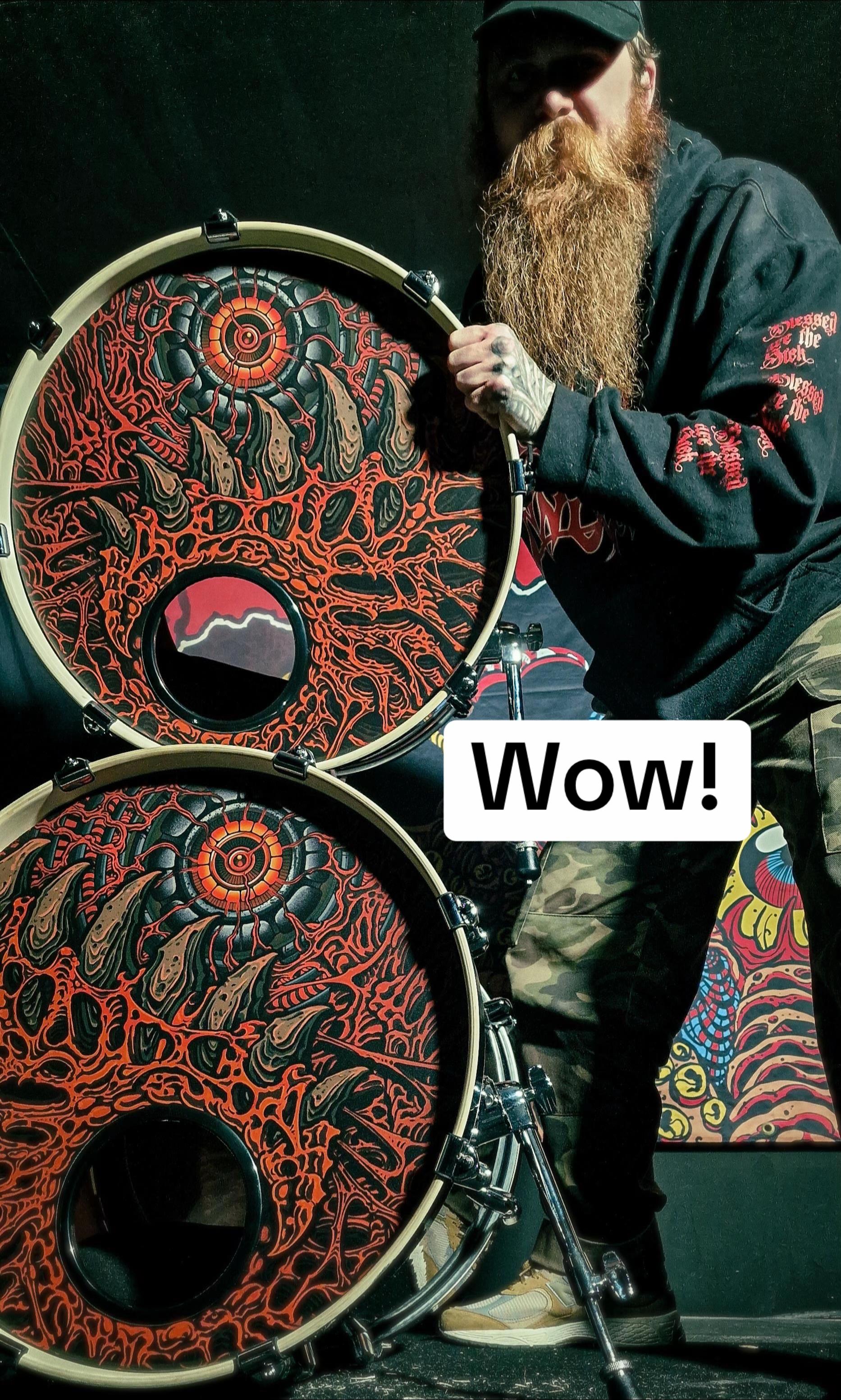 @CUSTOMSKINS