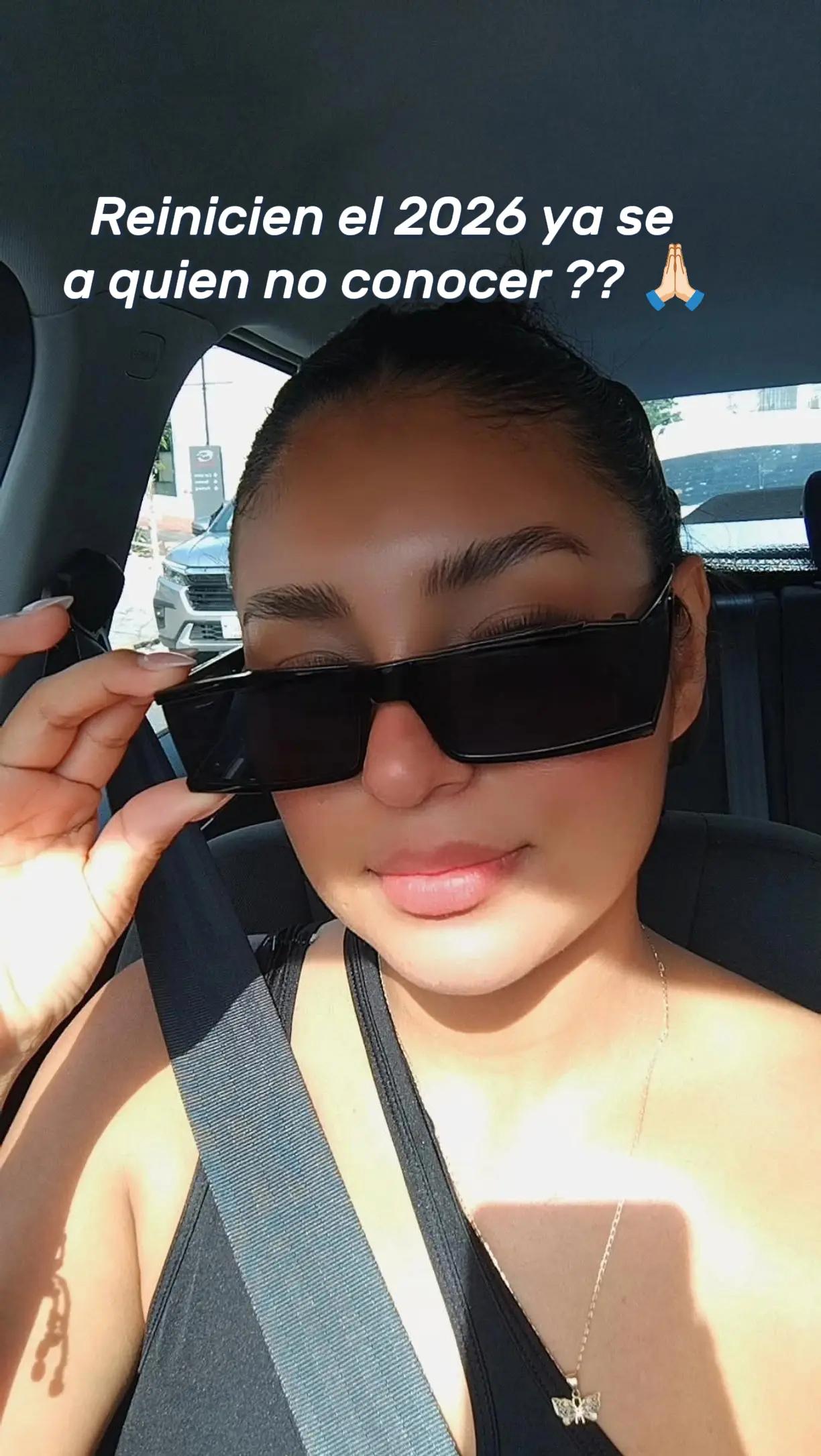 @YuLoVe💛