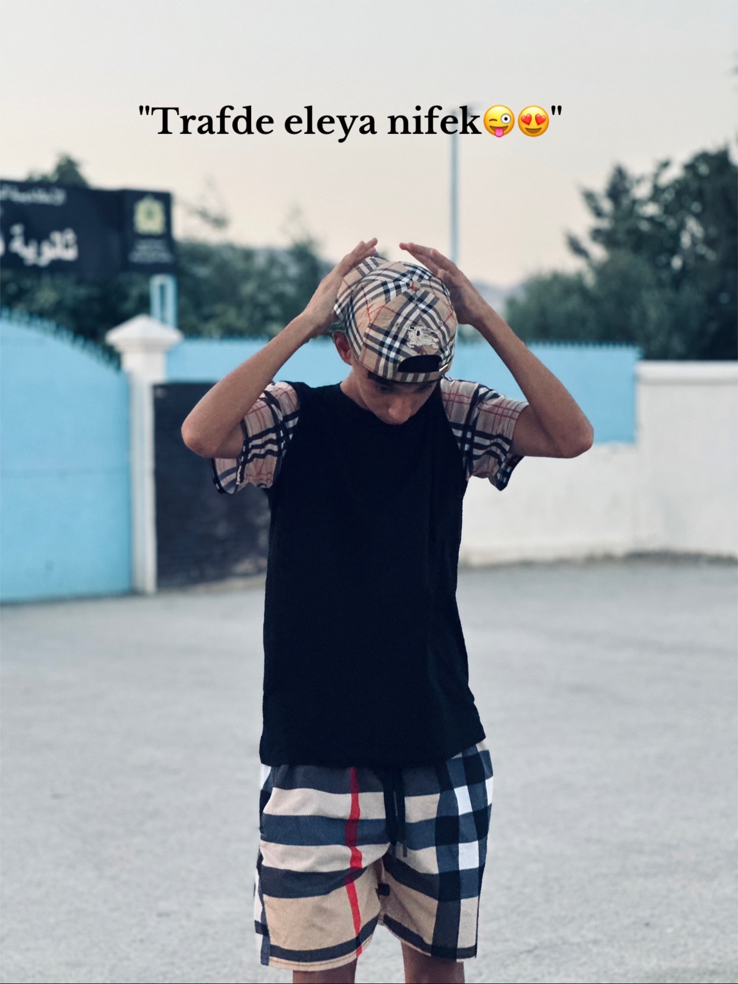 @saadounyy😍