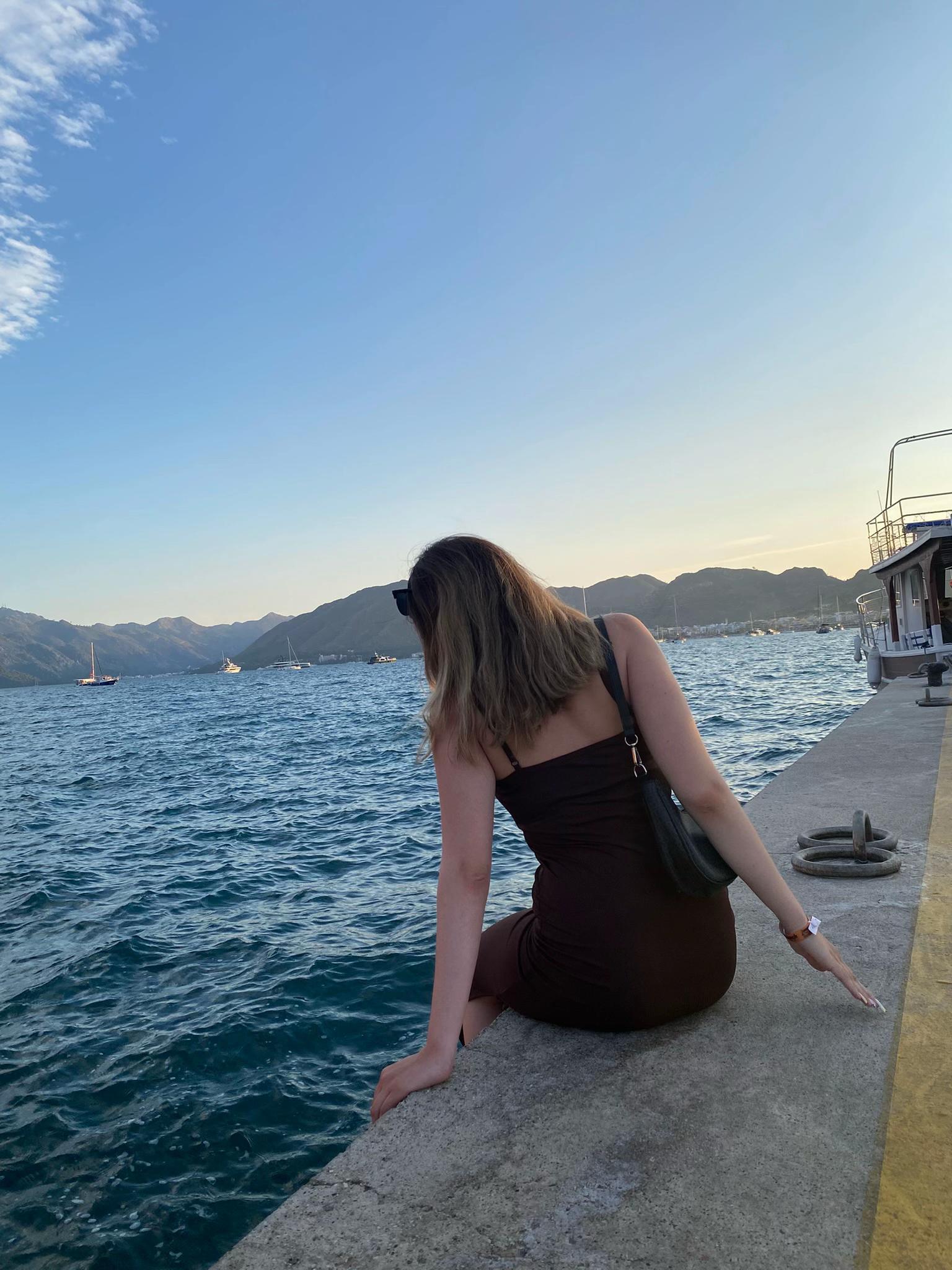 @ksenksqww