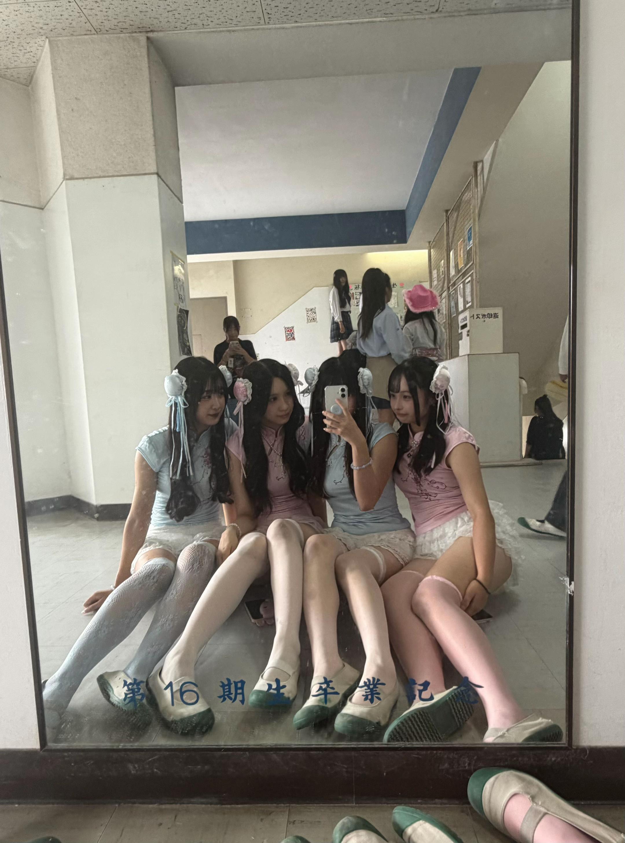 @yu._o728n