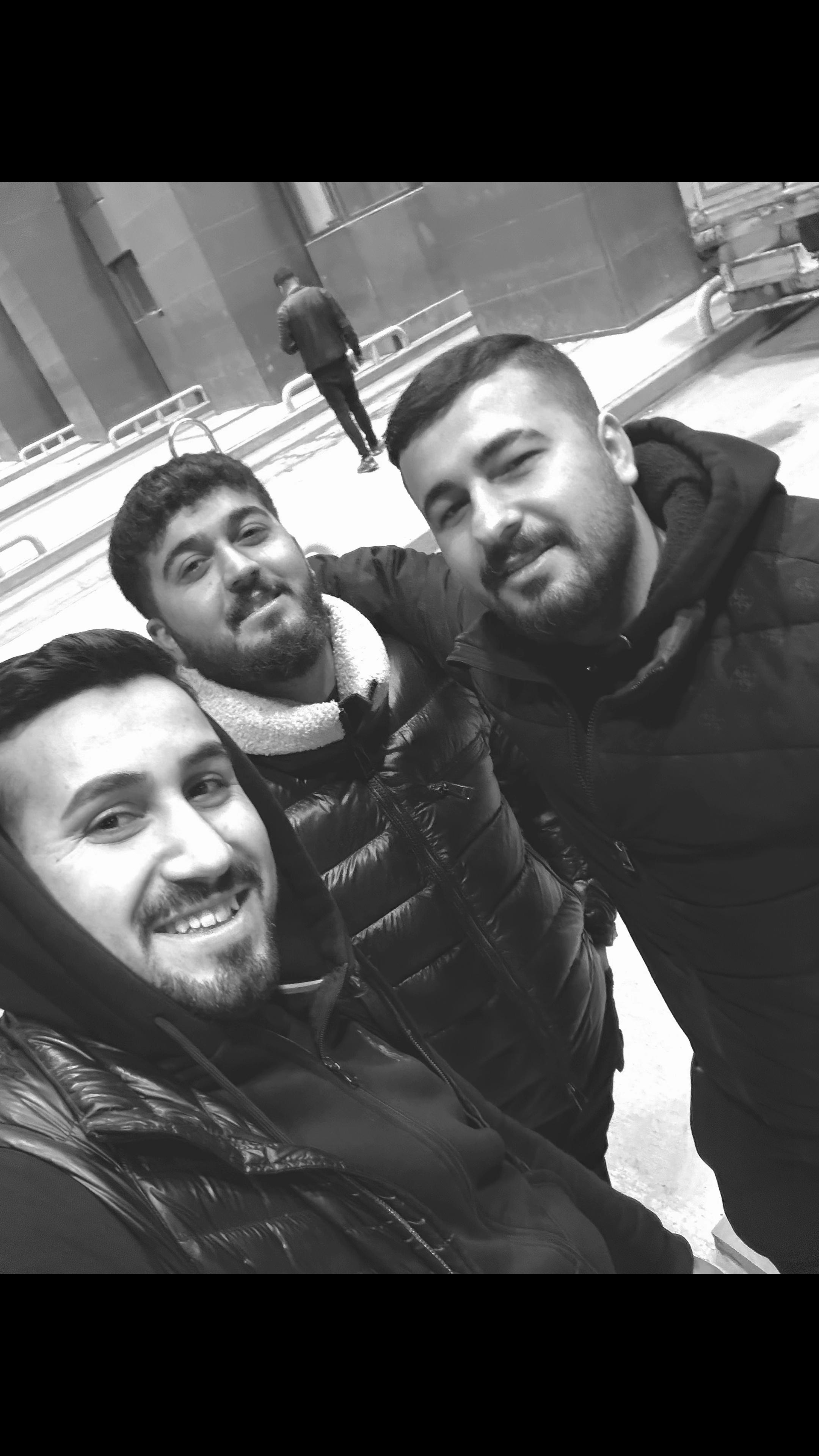 @𝐌𝐔𝐇𝐀𝐌𝐌𝐄𝐃🦁