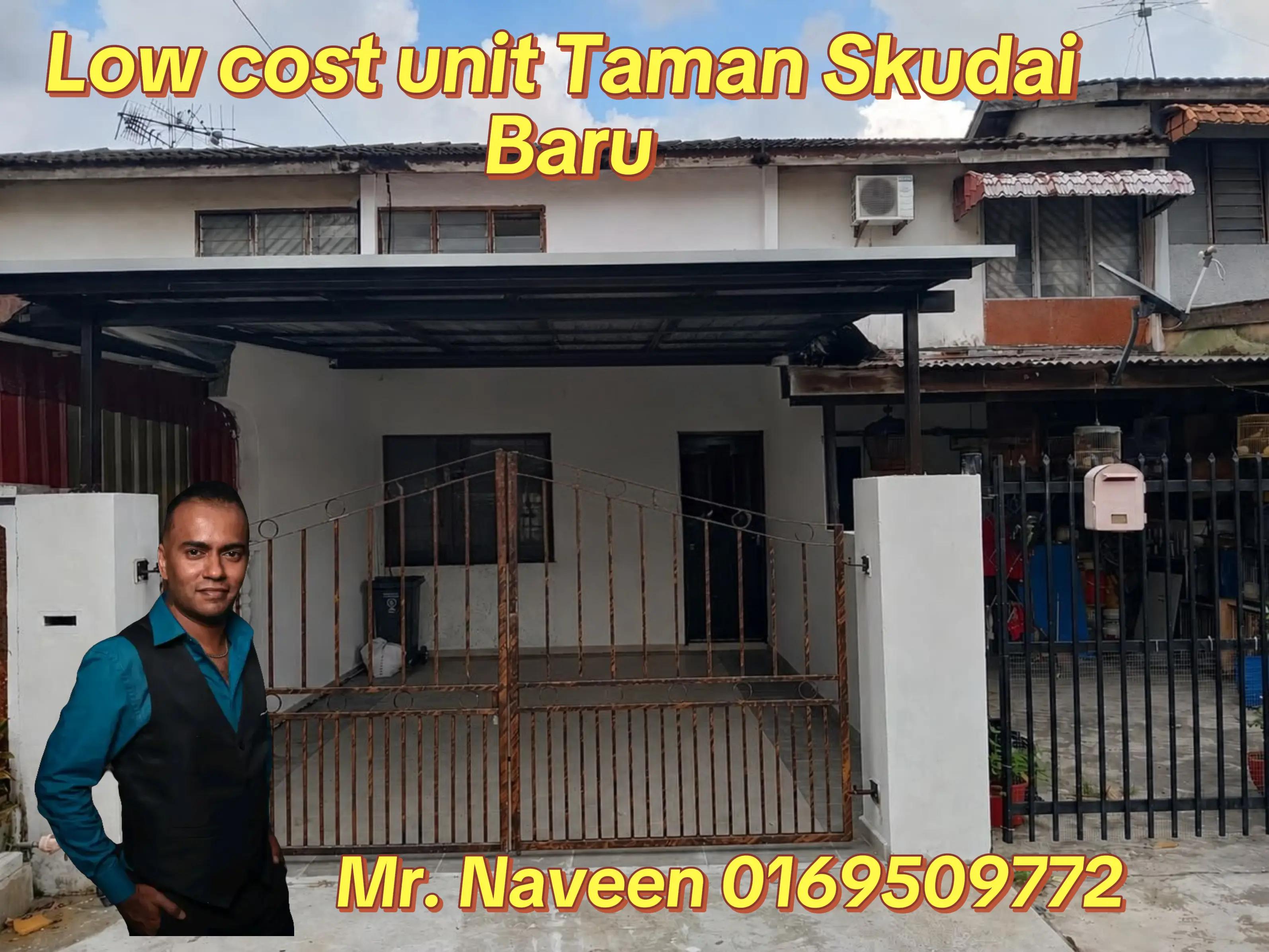@naveenjb_property