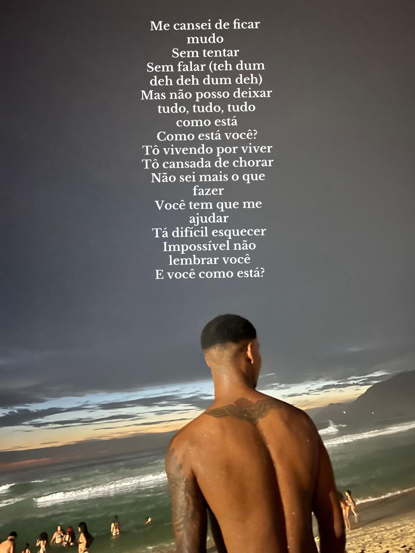 @marlon_galiza