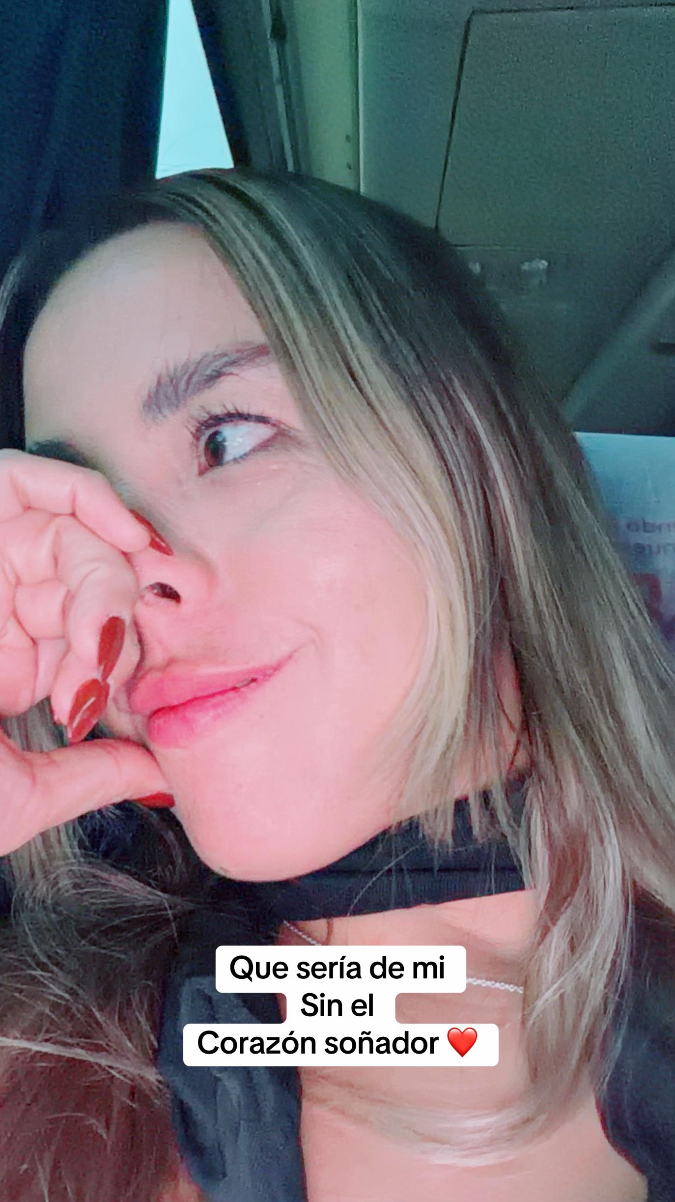 @Xime 🦋
