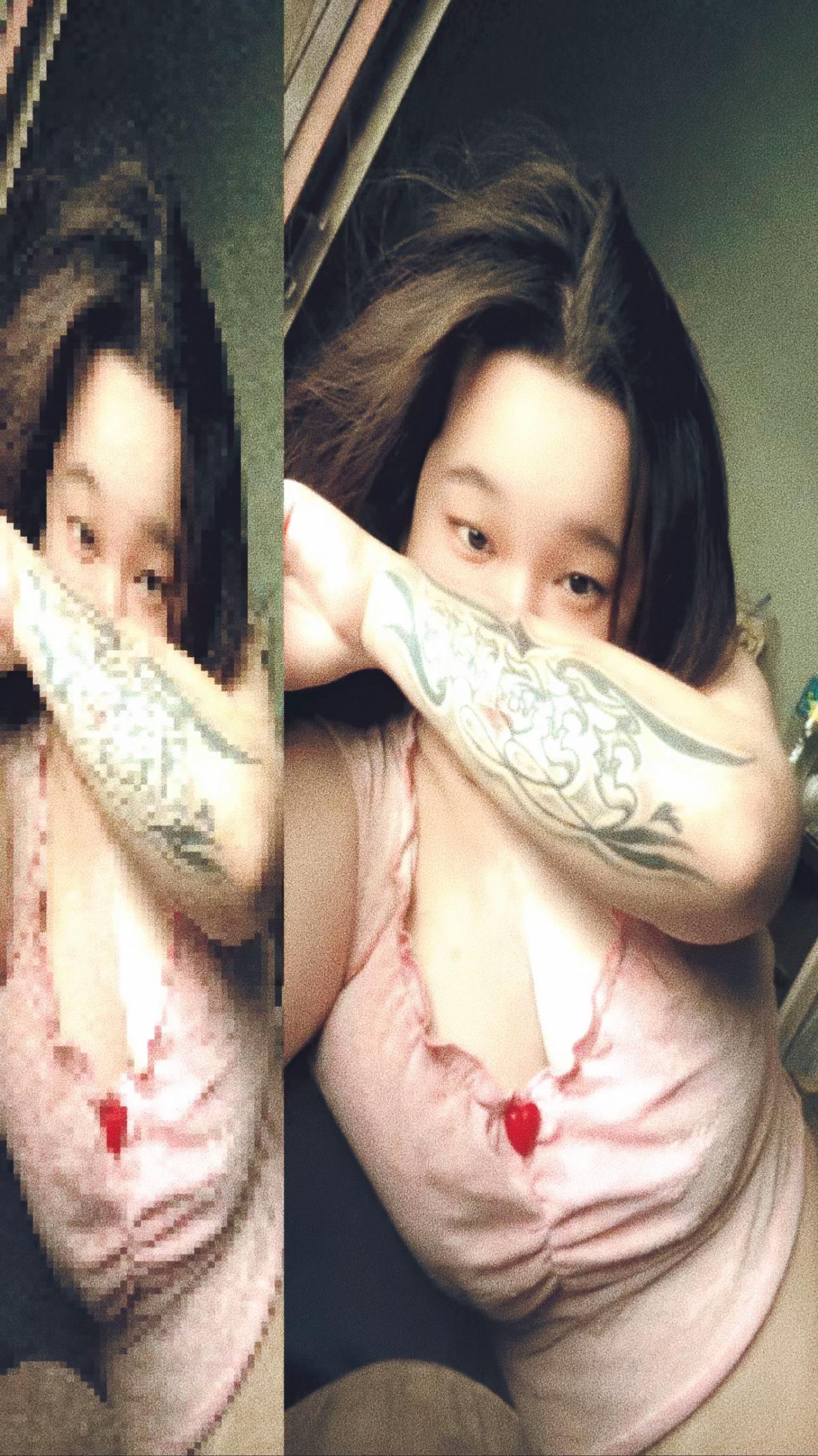 @penaraikaying