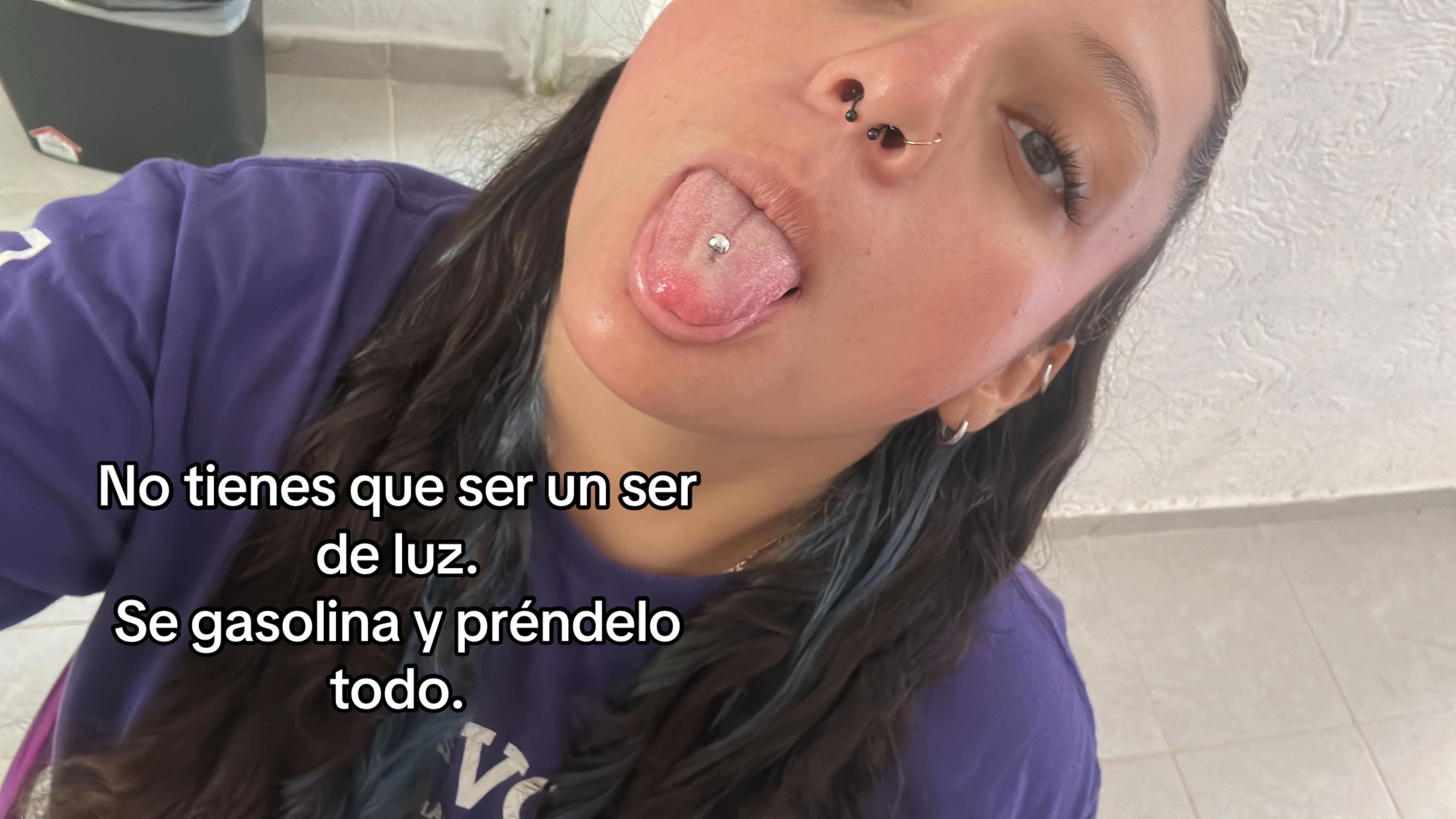 @Paulet Luna