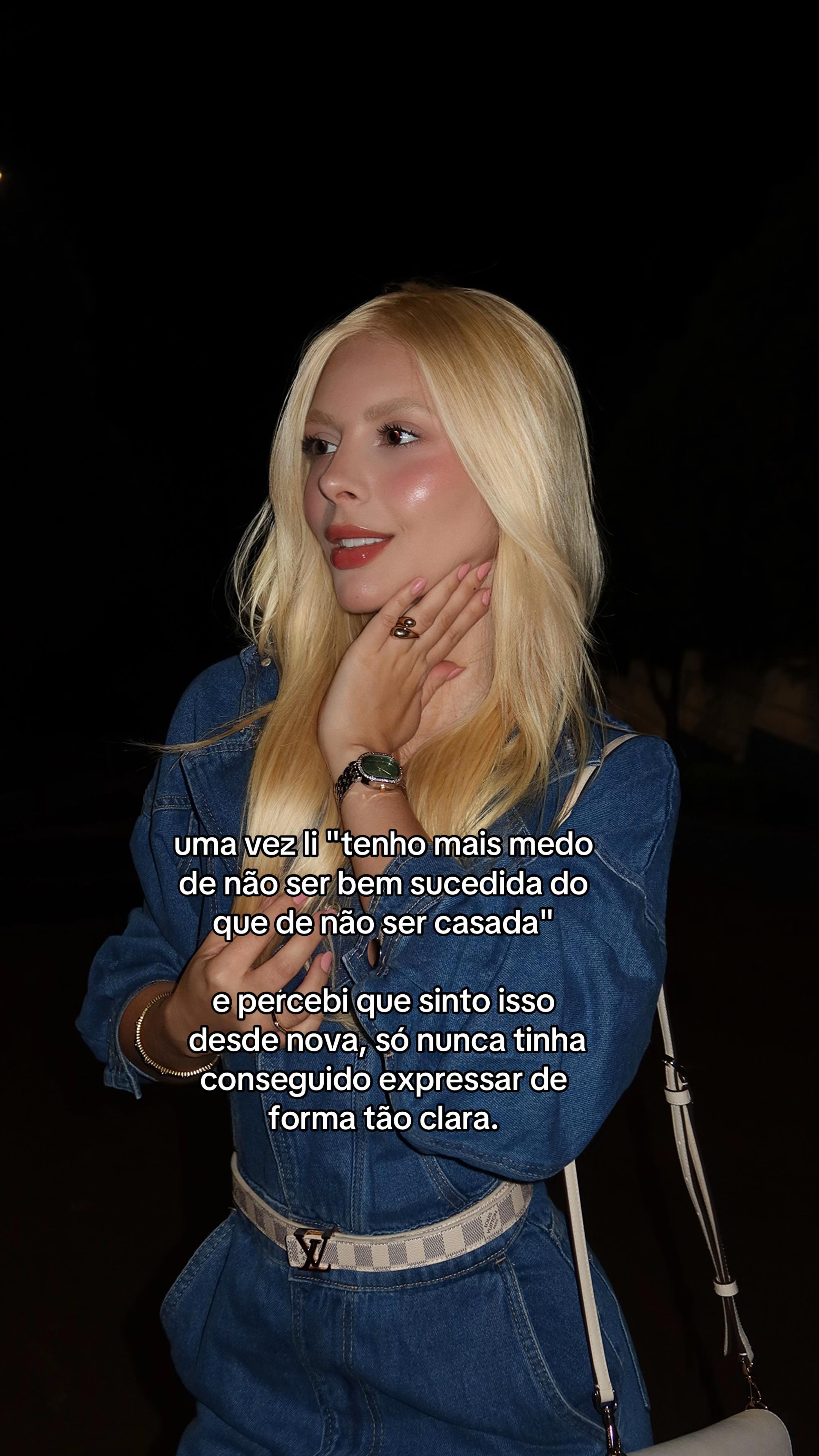 @Carolina Paiva