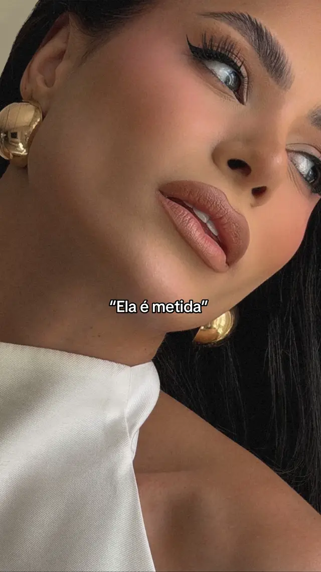 @maysabarrosl