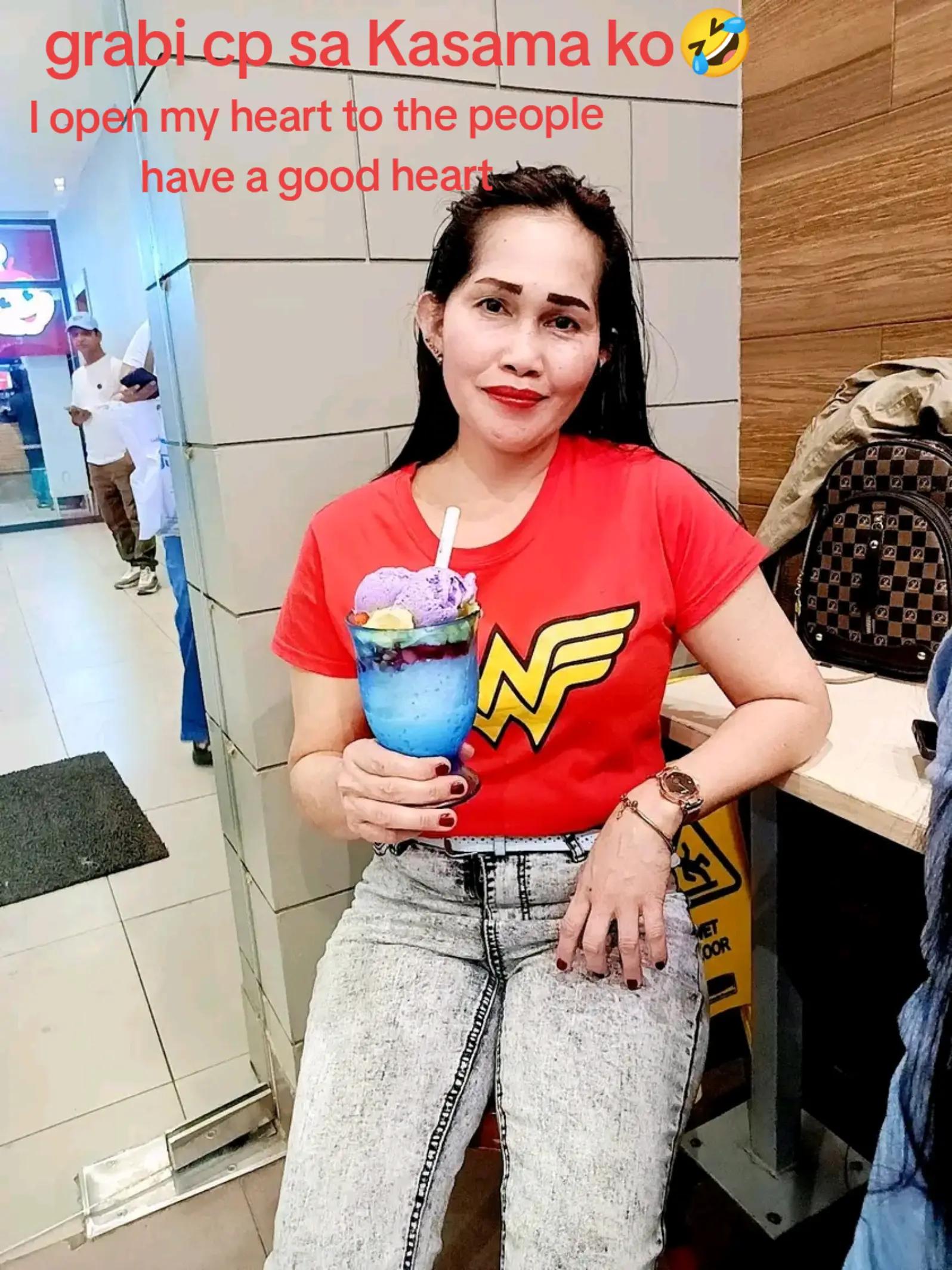 @🇵🇭🥰sweet danger🥰🇰🇼