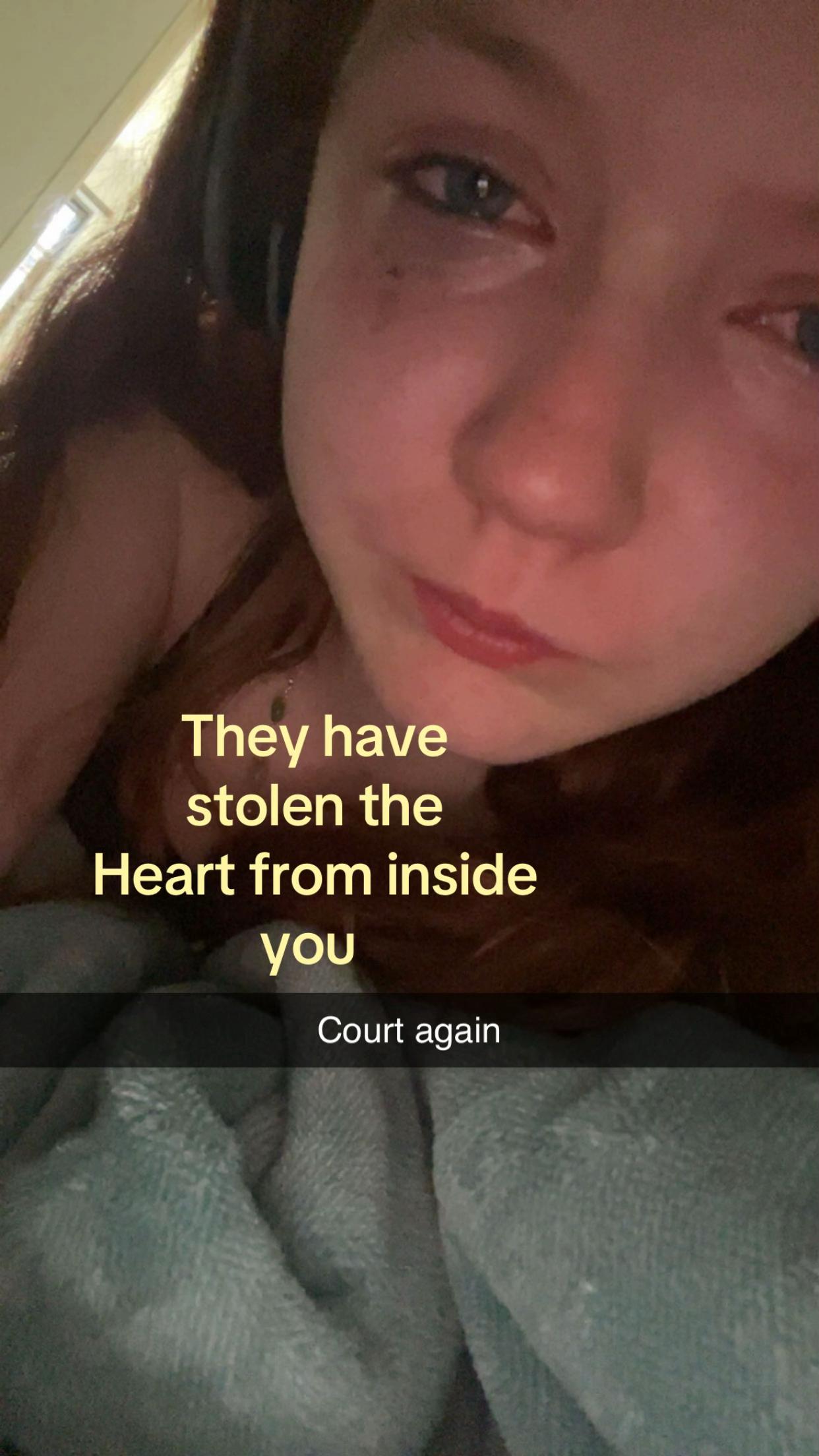 @𝒪𝓁𝒾𝓋ℯ ✪ 𝐵𝒶𝓇𝓃𝑒𝓈