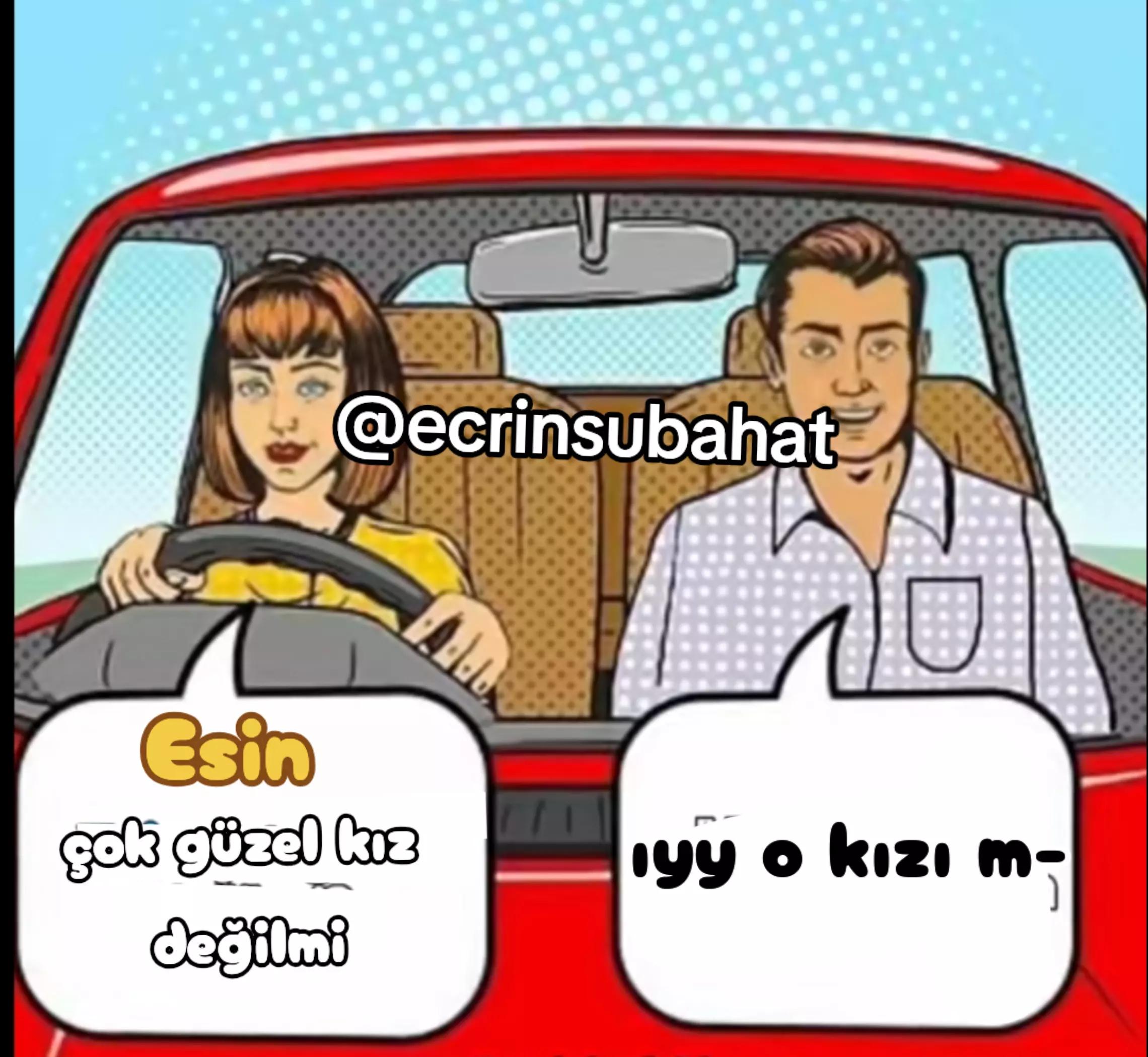 @ꫀׁׅܻ꯱ׁׅ֒ᨵׁׅꪀׁׅꪱׁׅƙׁׅ֑🐥/1ƙׁׅ