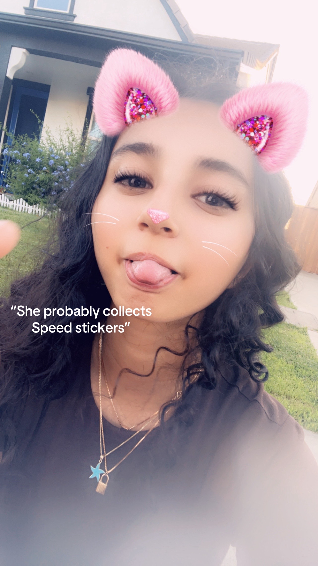 @Darxxoxx 🧸