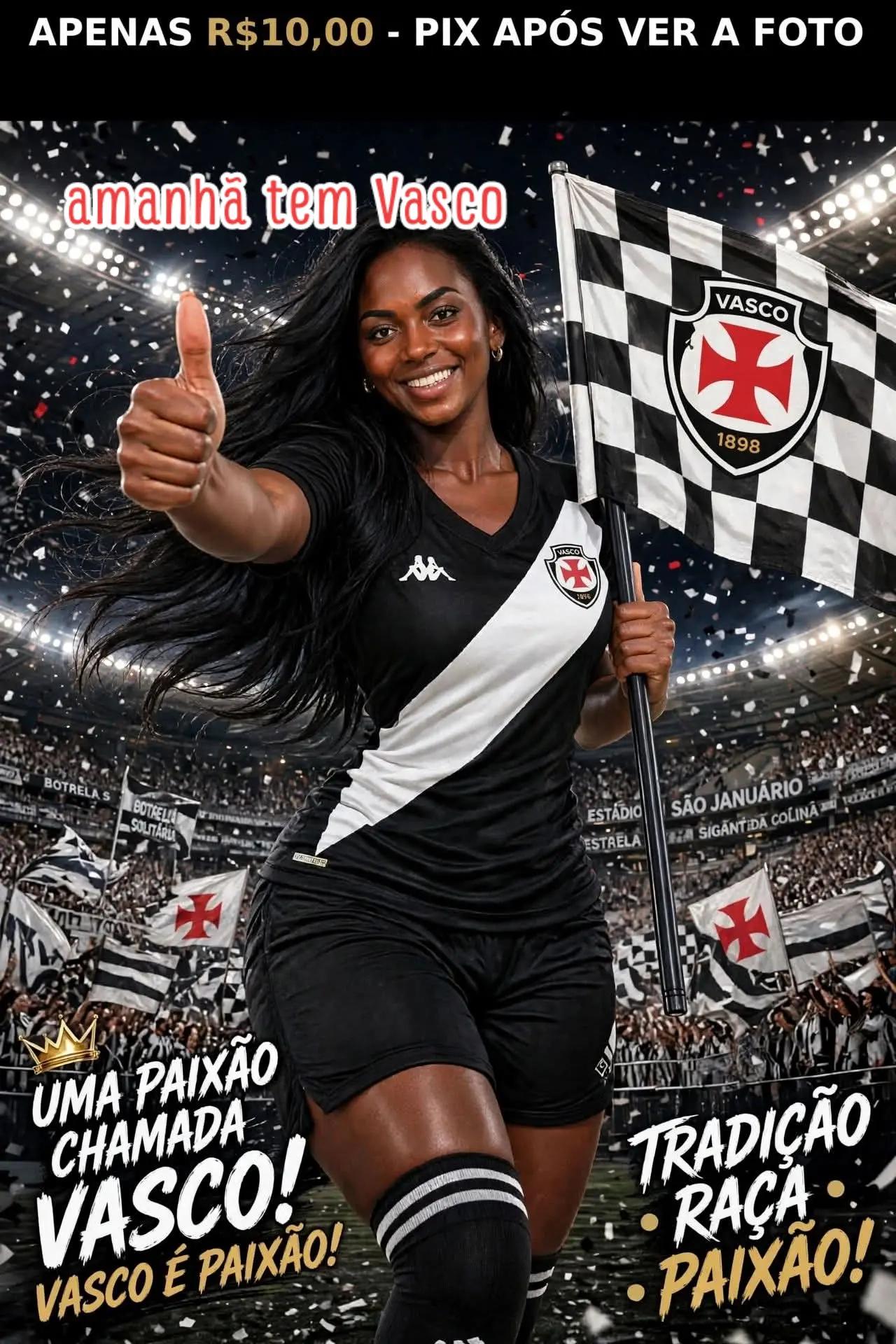 @Paulo Lima