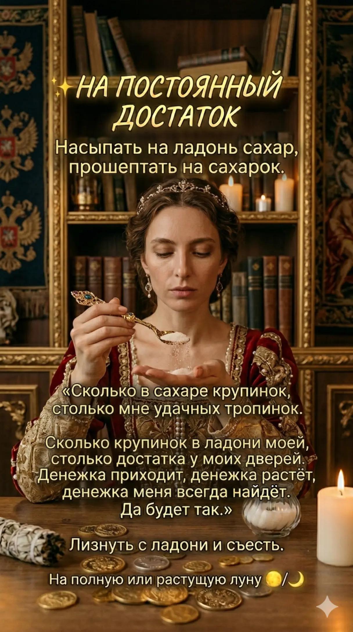 @Грани Реальности
