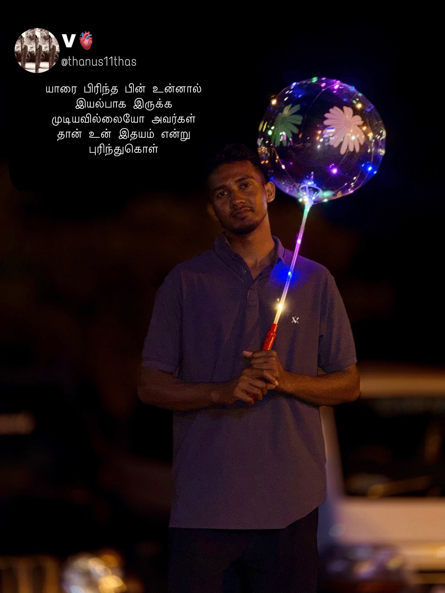 @V๐ซ