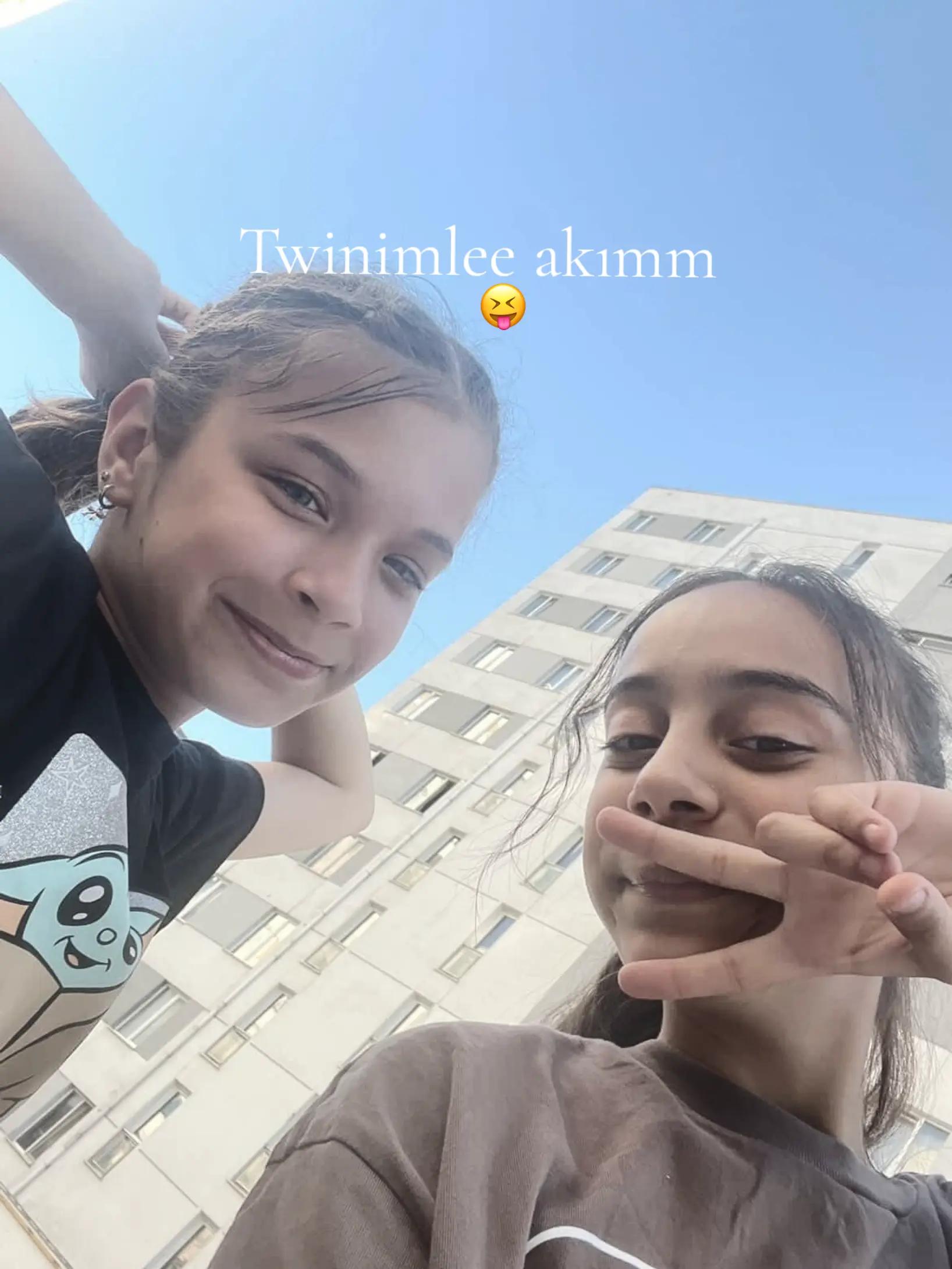 @֮ϐׁᥣׁׅ֪&upsilon;ׁׅꫀׁׅܻ֮݊ϐׁꫀׁׅrry🫐