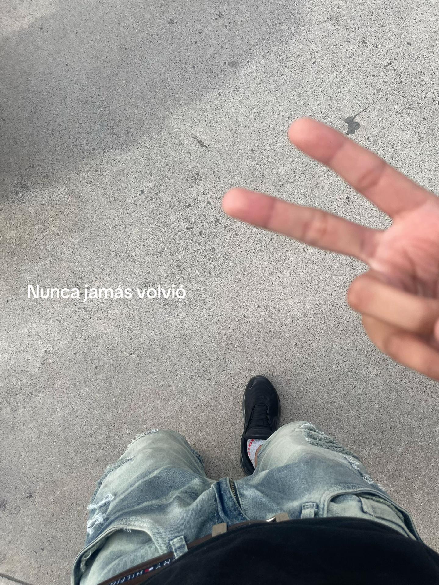 @𝓐