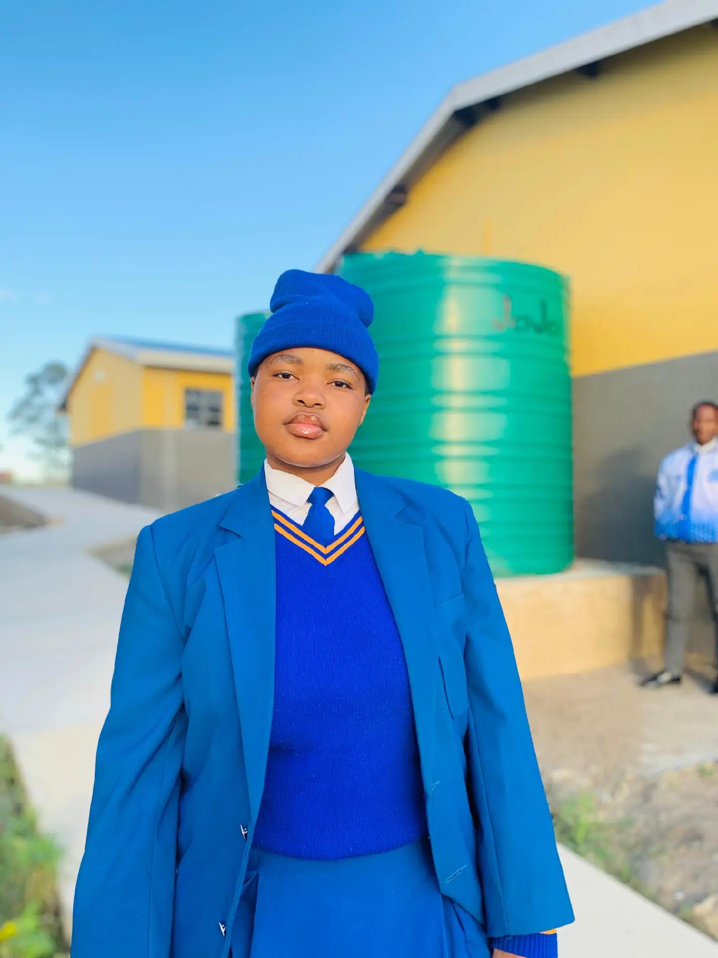 @MBALIYESIZWE