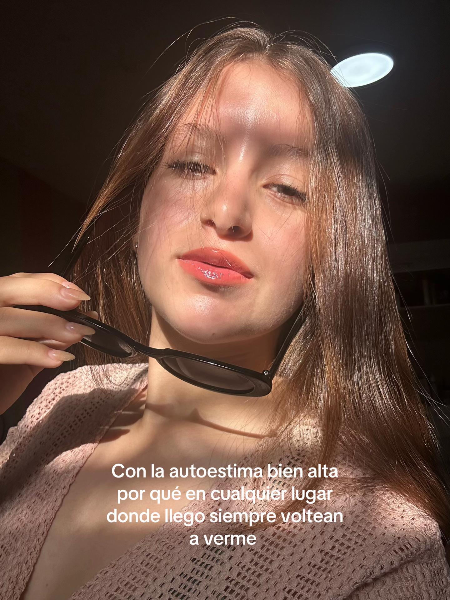 @Dulce Albarran