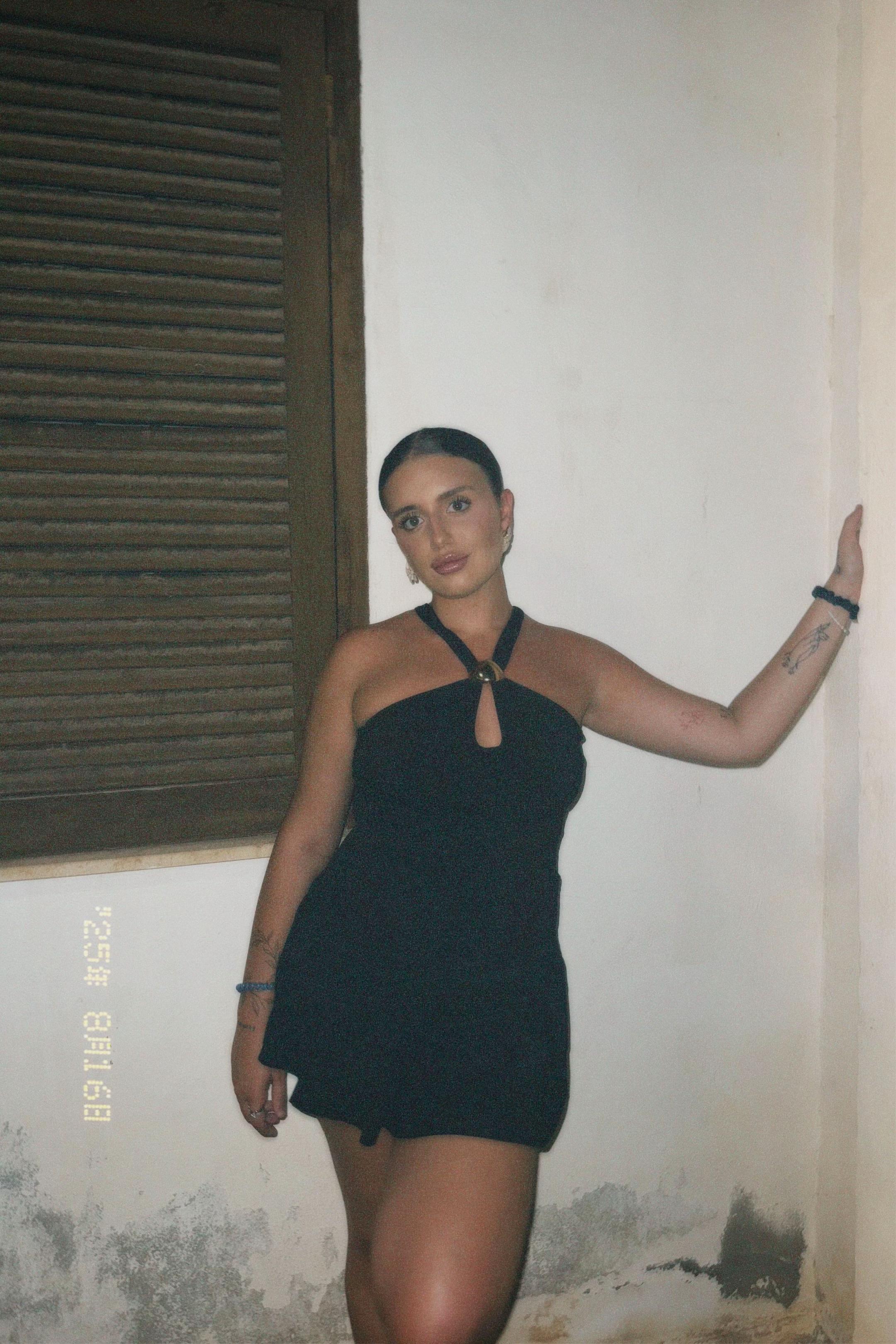@pauulaapoza