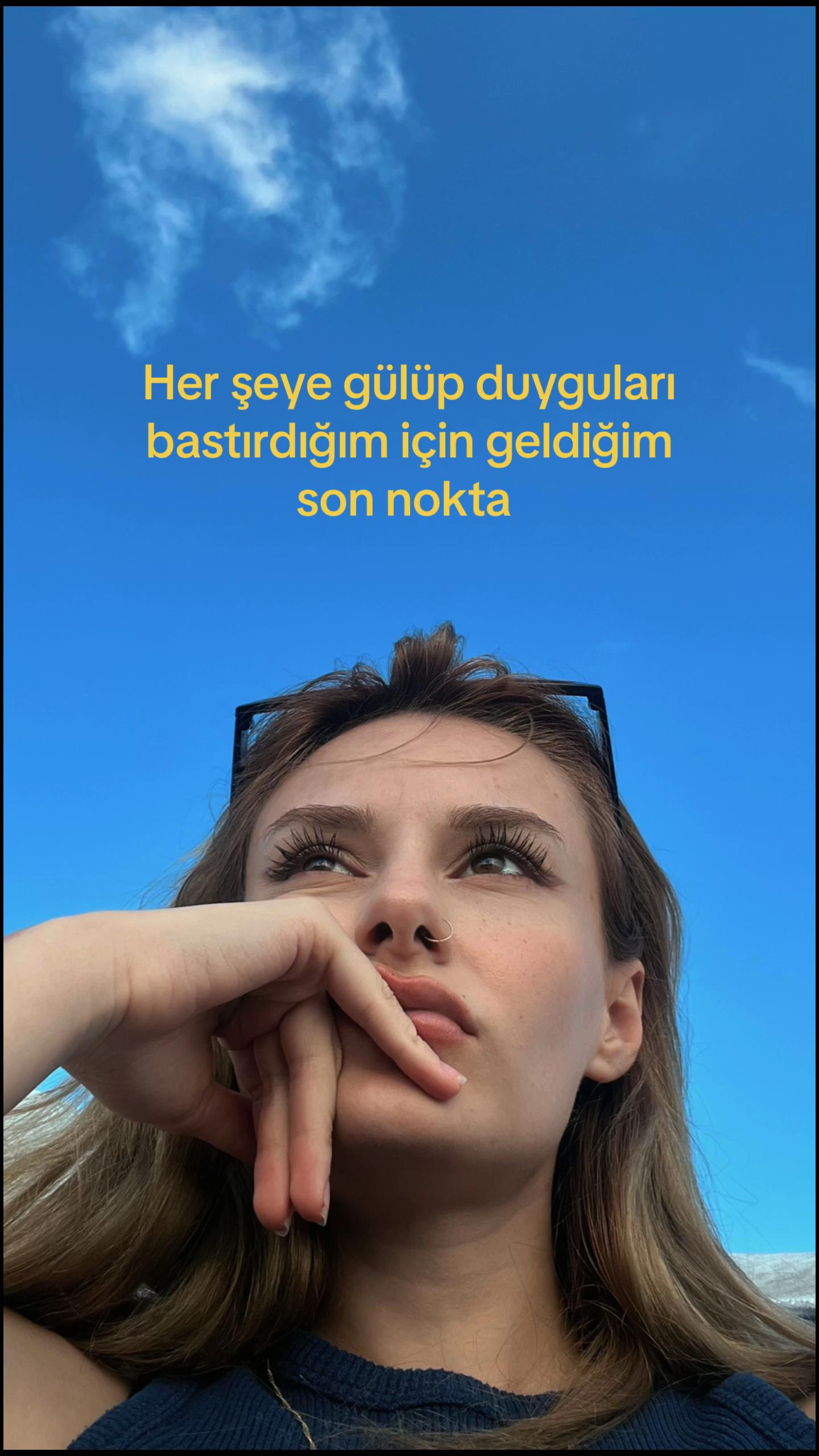 @Alina🇹🇷