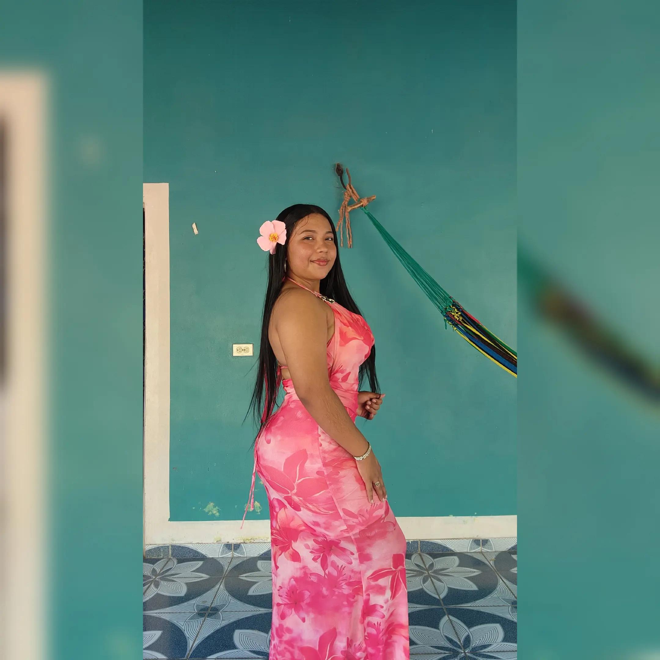 @kathylara7