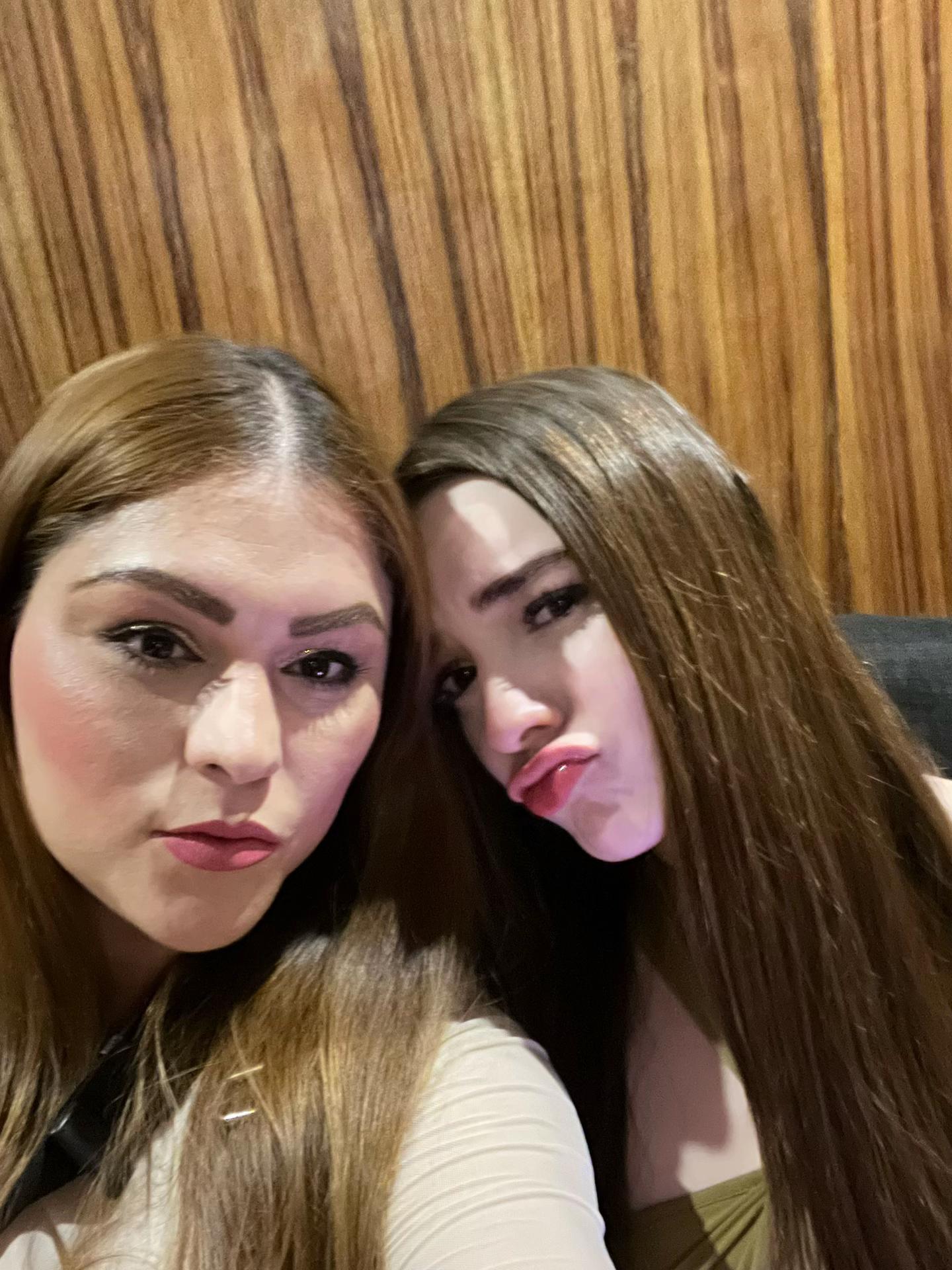 @Sugyaldale