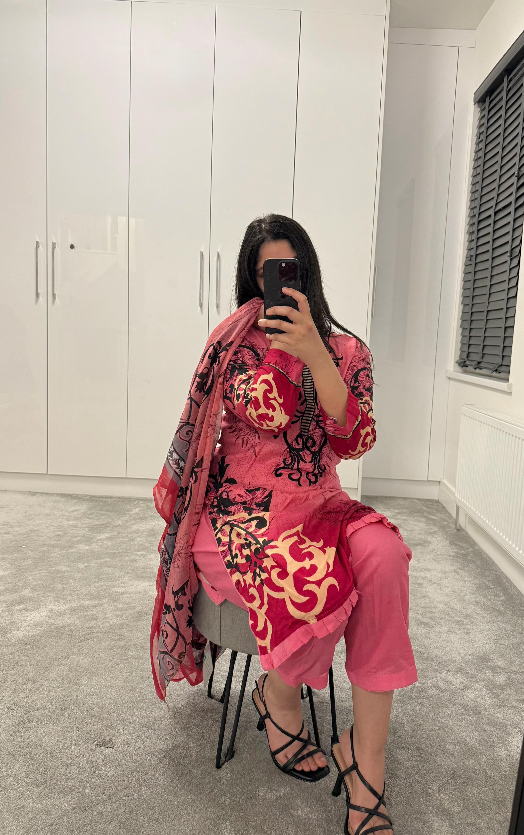 @sssheikhx
