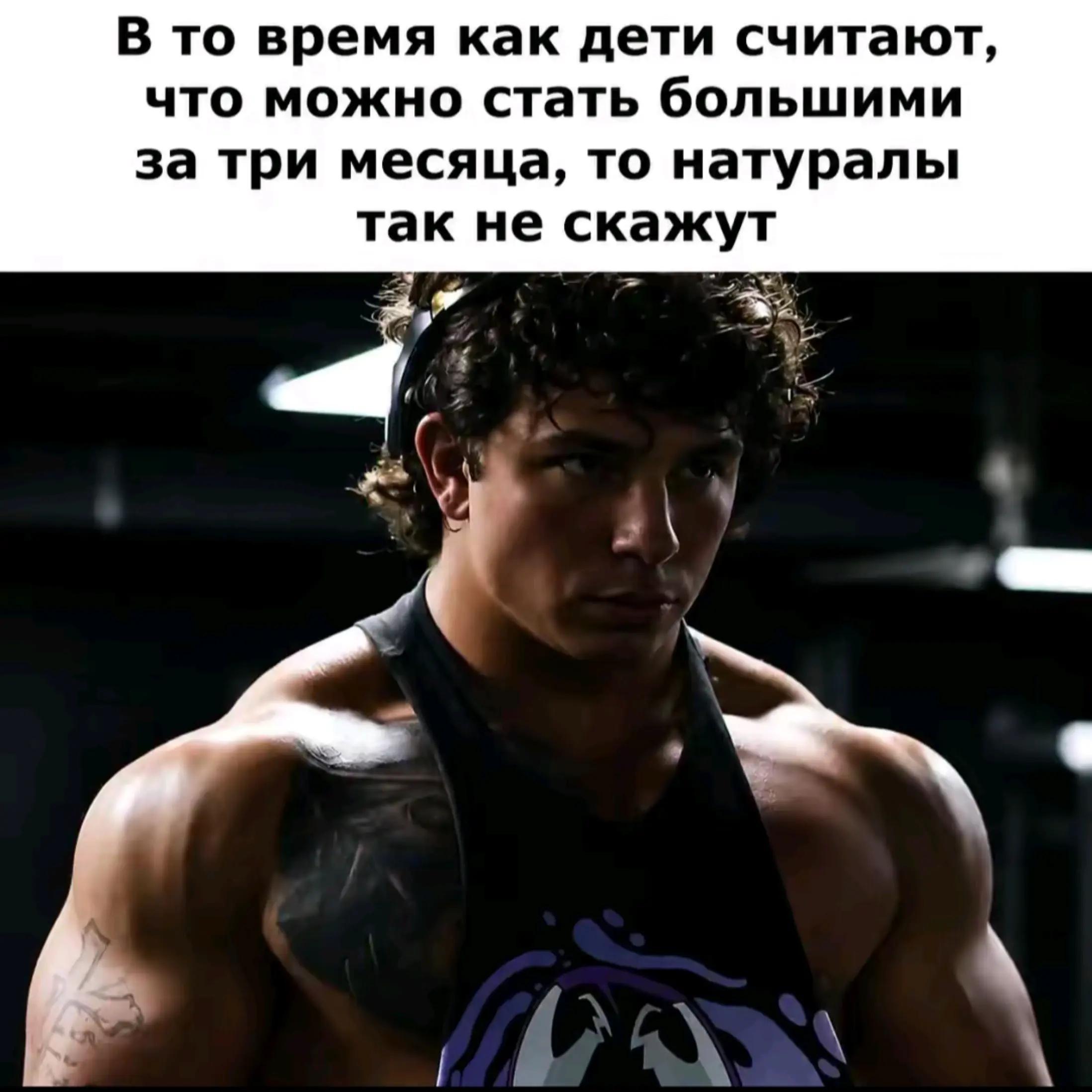 @ebladyizik🫡