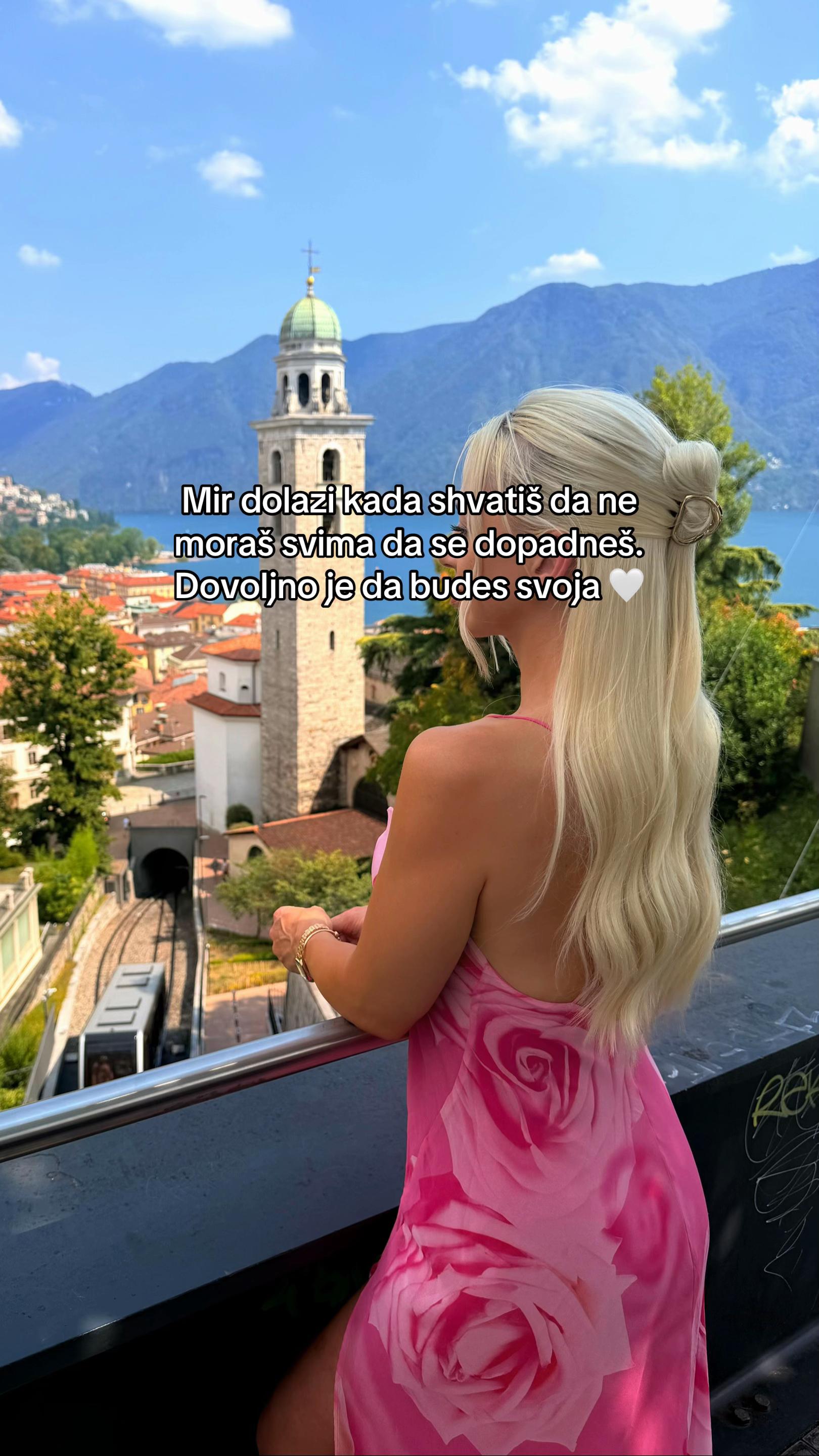 @Nerimann