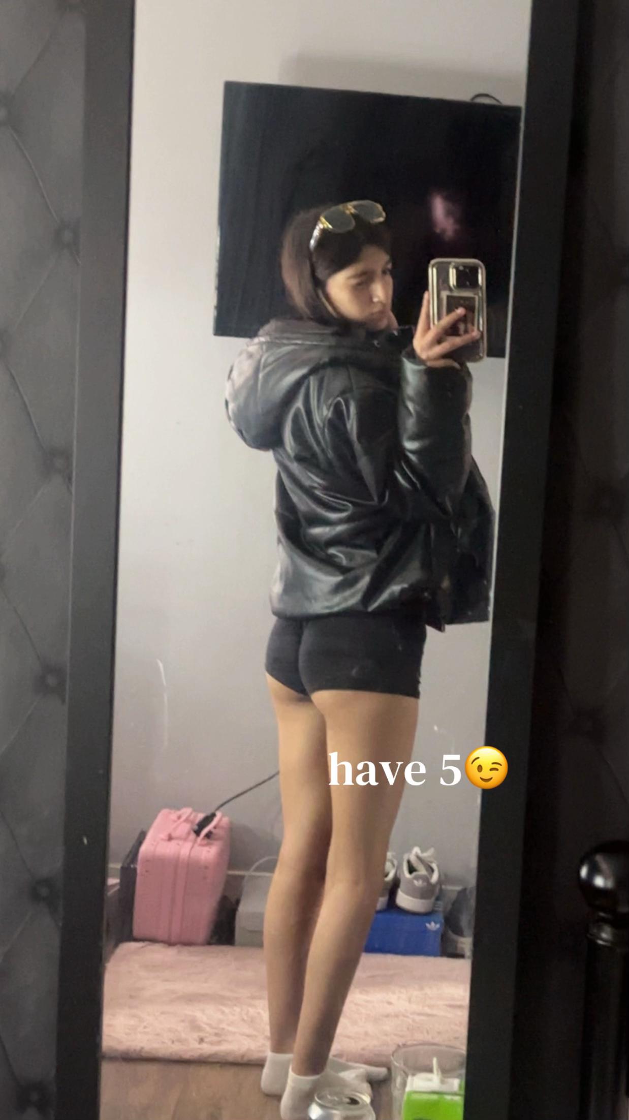 @♡︎liv x