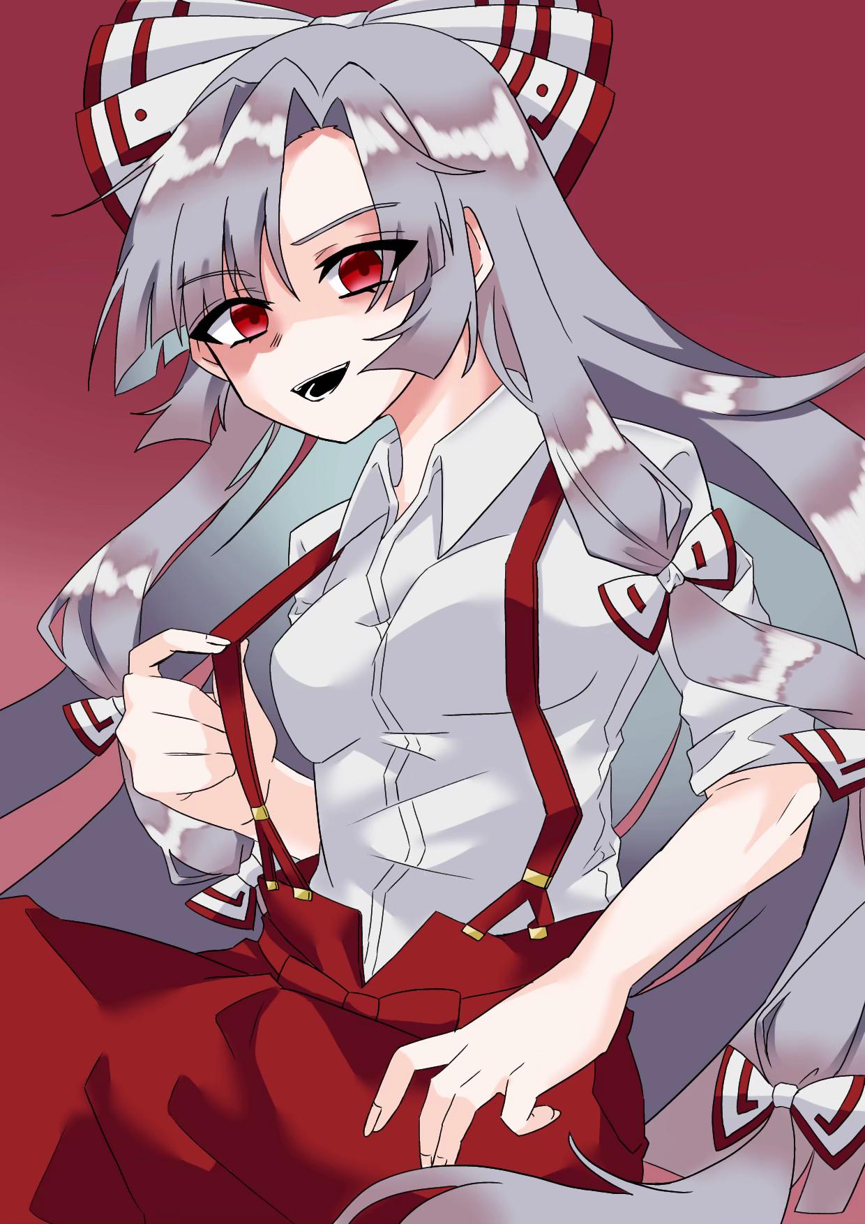 @鮭茶漬け